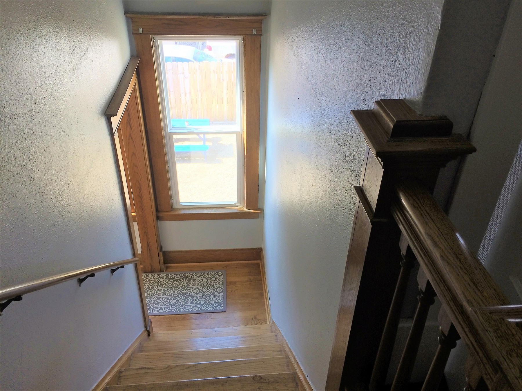 125 7th Street, Brookings, SD 57006