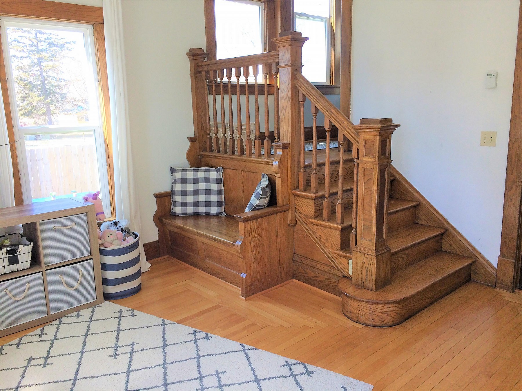 125 7th Street, Brookings, SD 57006