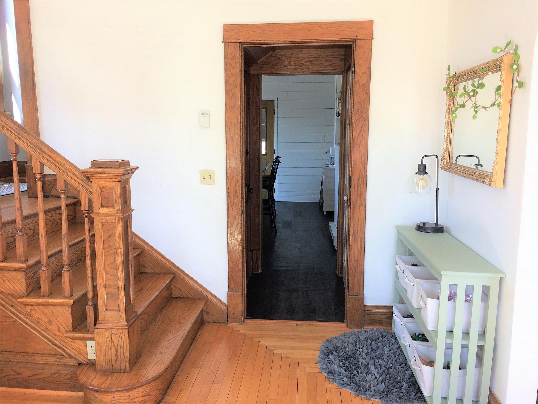 125 7th Street, Brookings, SD 57006