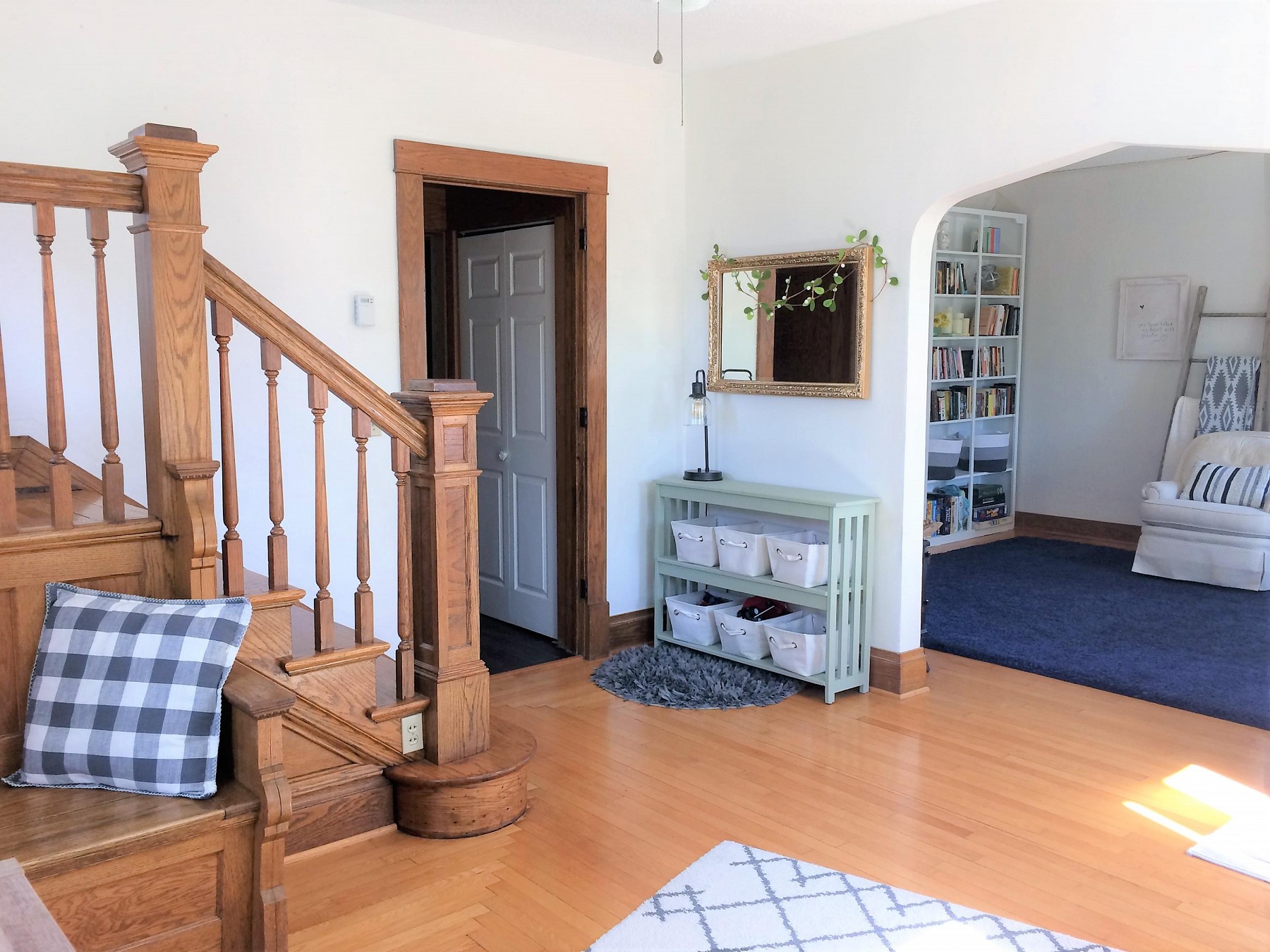 125 7th Street, Brookings, SD 57006