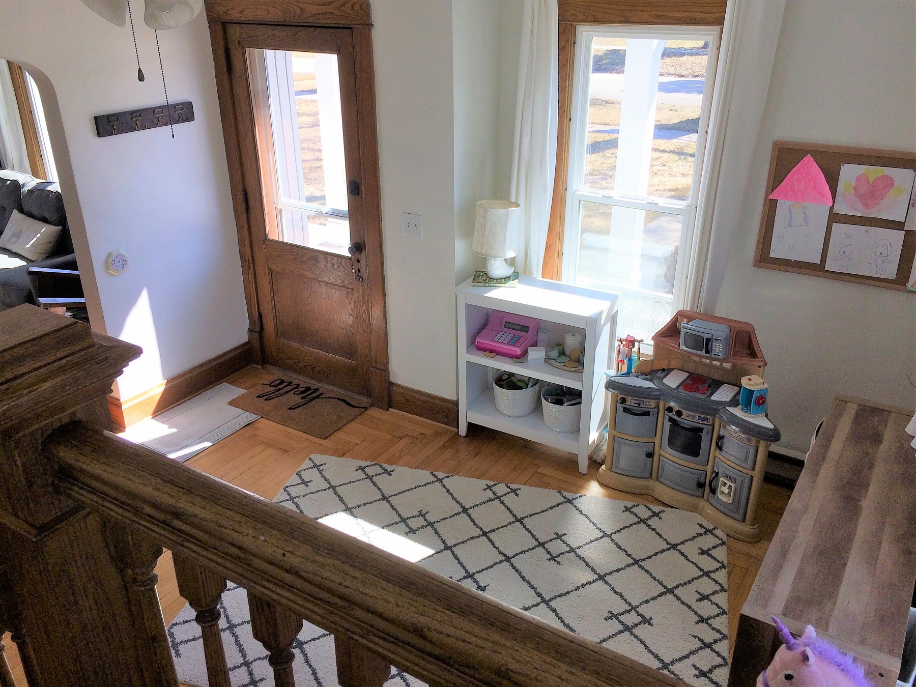 125 7th Street, Brookings, SD 57006