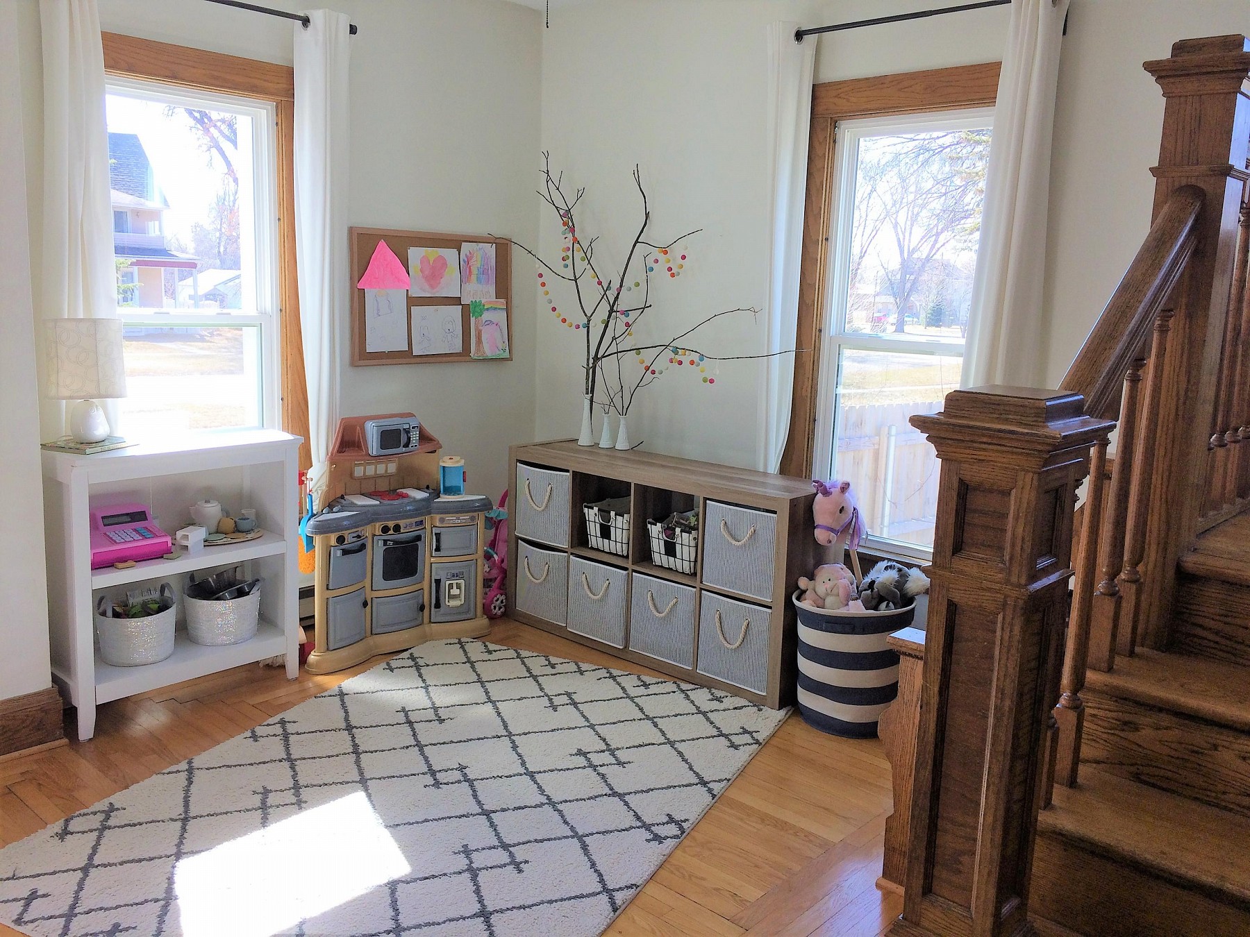 125 7th Street, Brookings, SD 57006