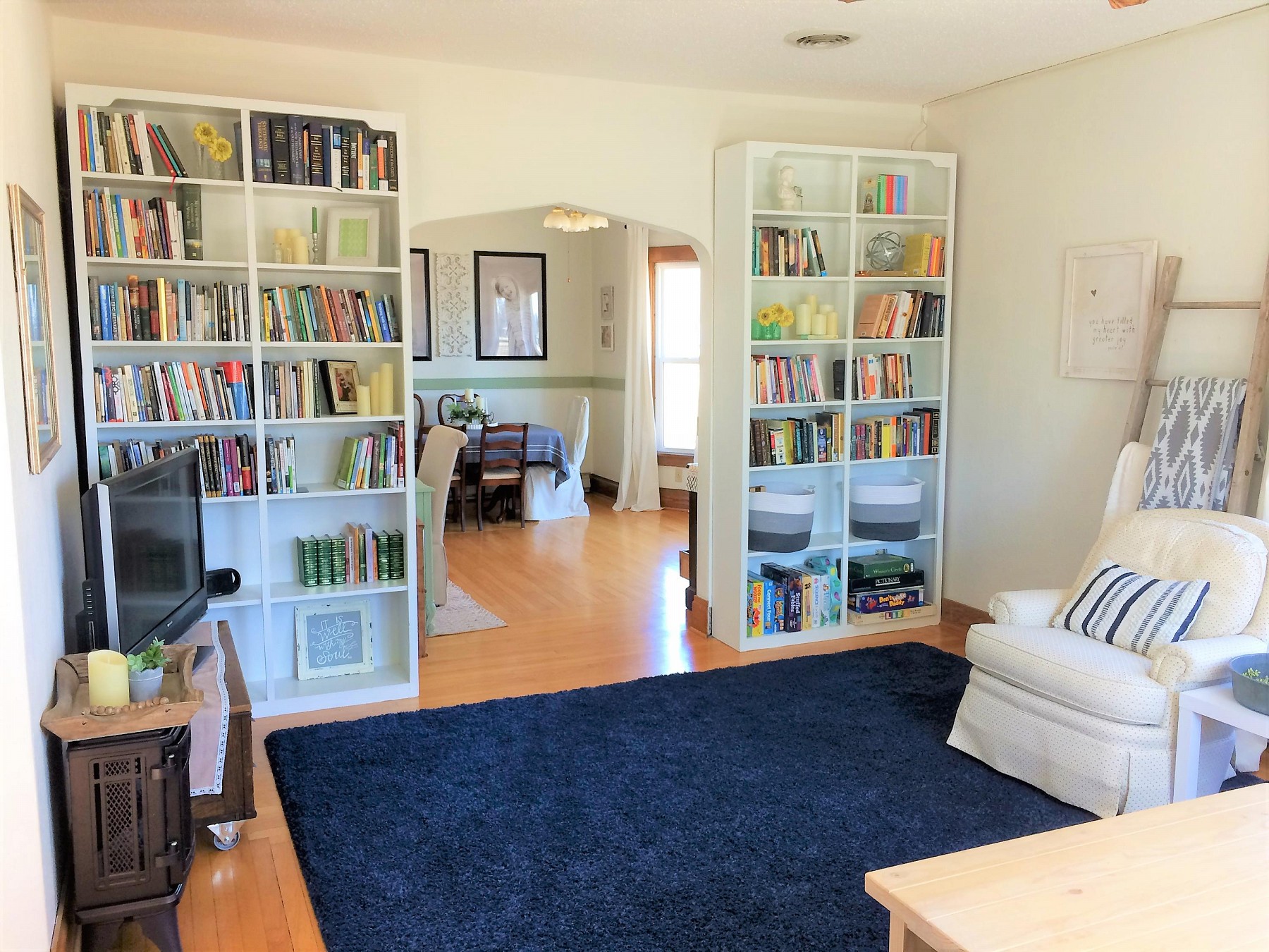 125 7th Street, Brookings, SD 57006