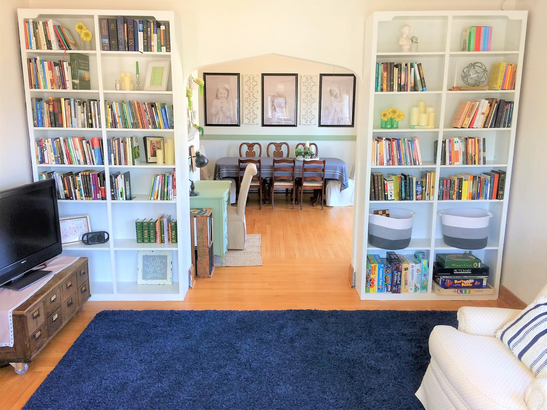 125 7th Street, Brookings, SD 57006