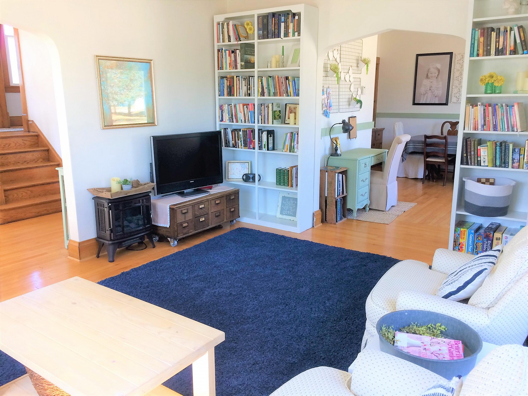 125 7th Street, Brookings, SD 57006