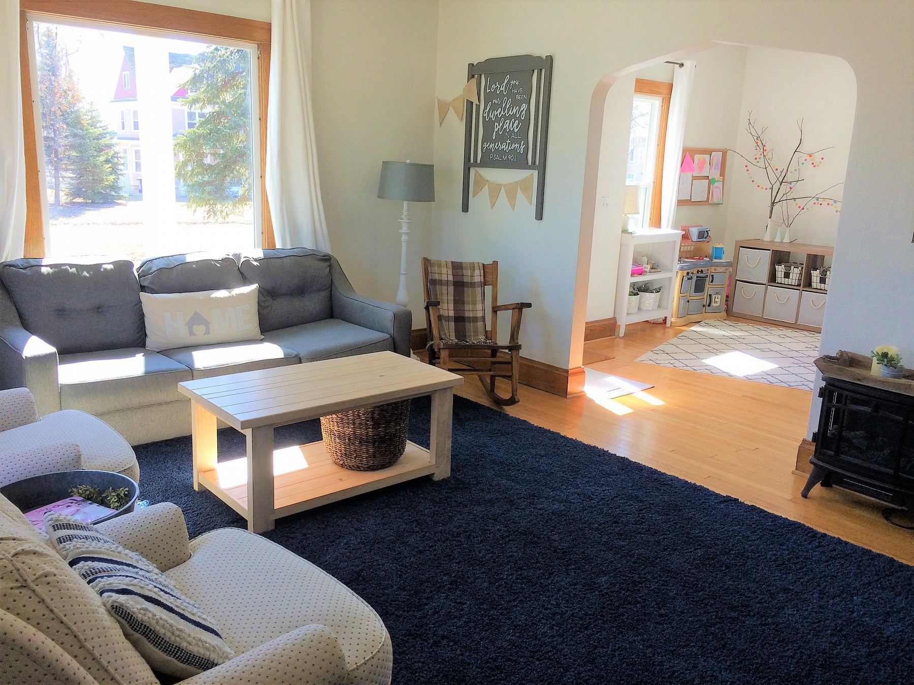 125 7th Street, Brookings, SD 57006