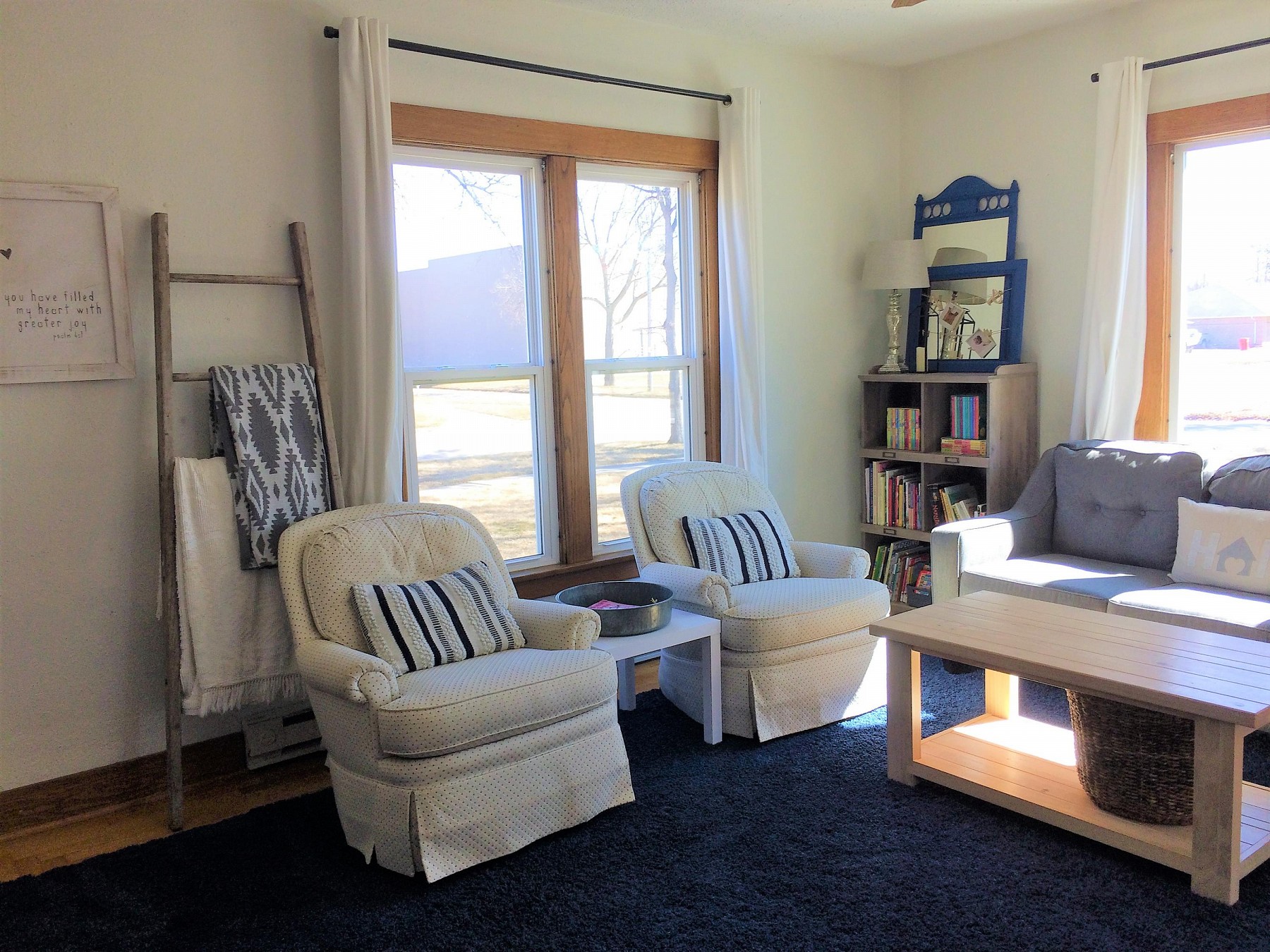 125 7th Street, Brookings, SD 57006