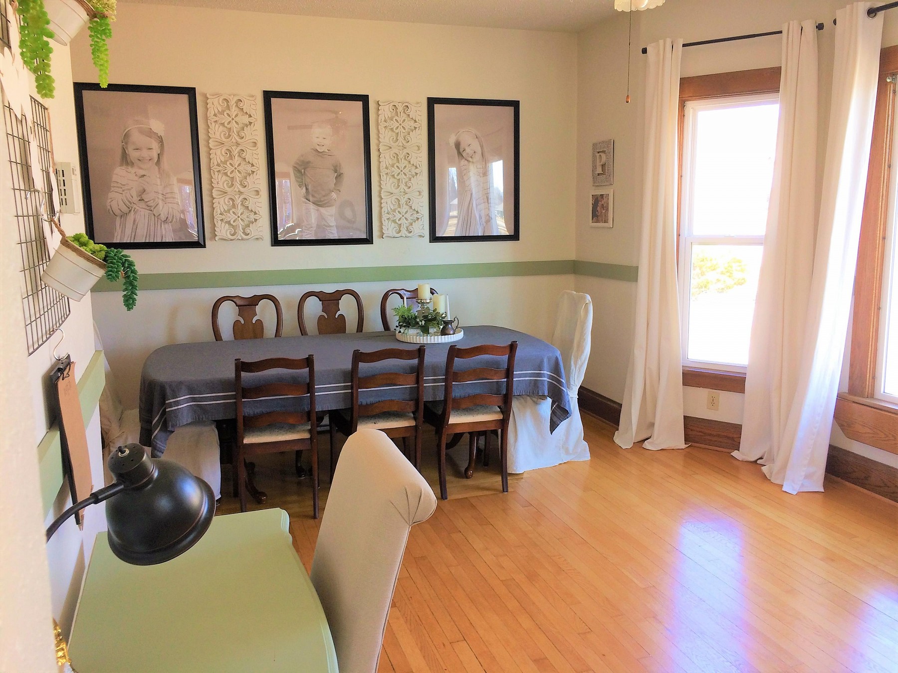 125 7th Street, Brookings, SD 57006