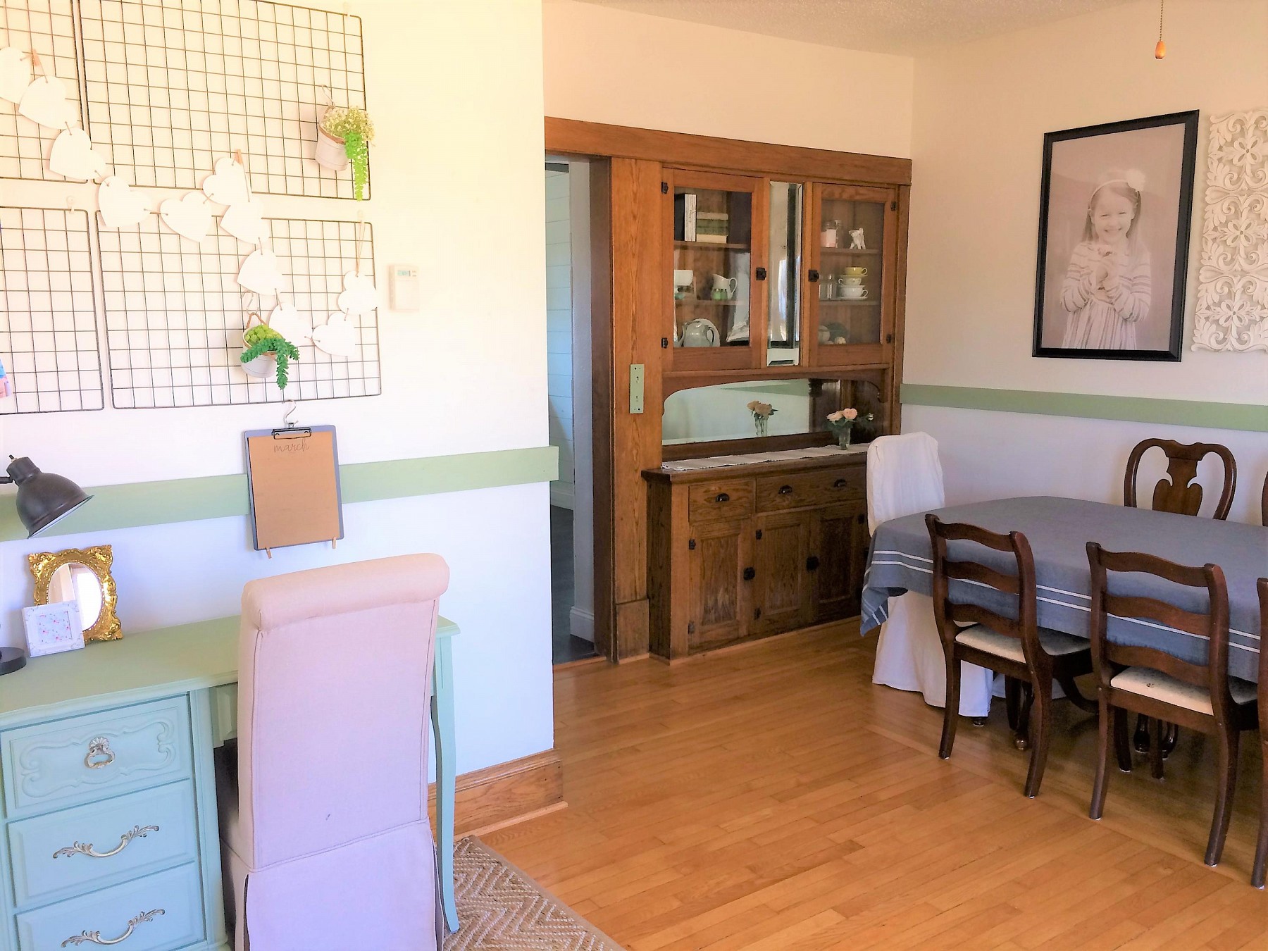 125 7th Street, Brookings, SD 57006