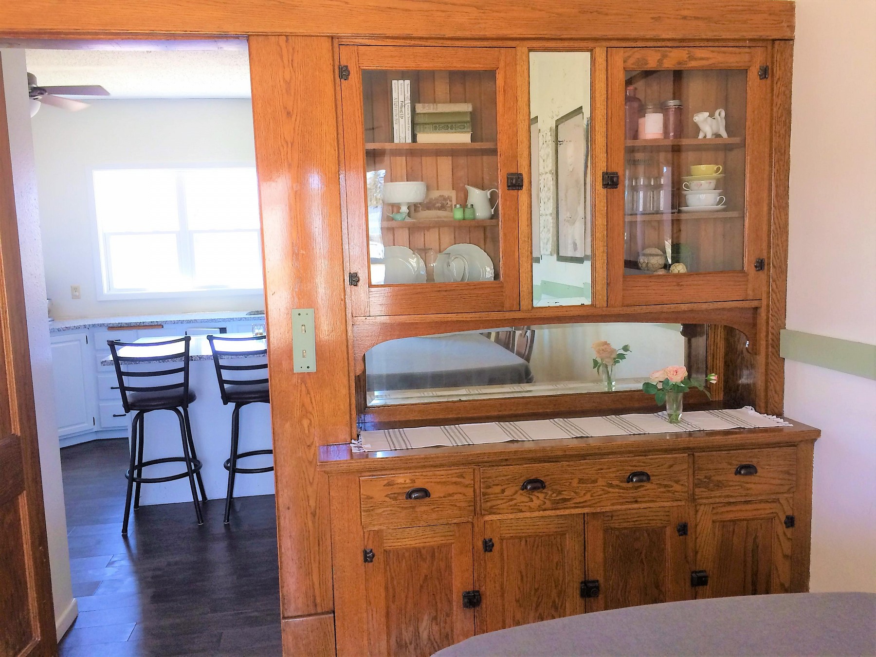 125 7th Street, Brookings, SD 57006