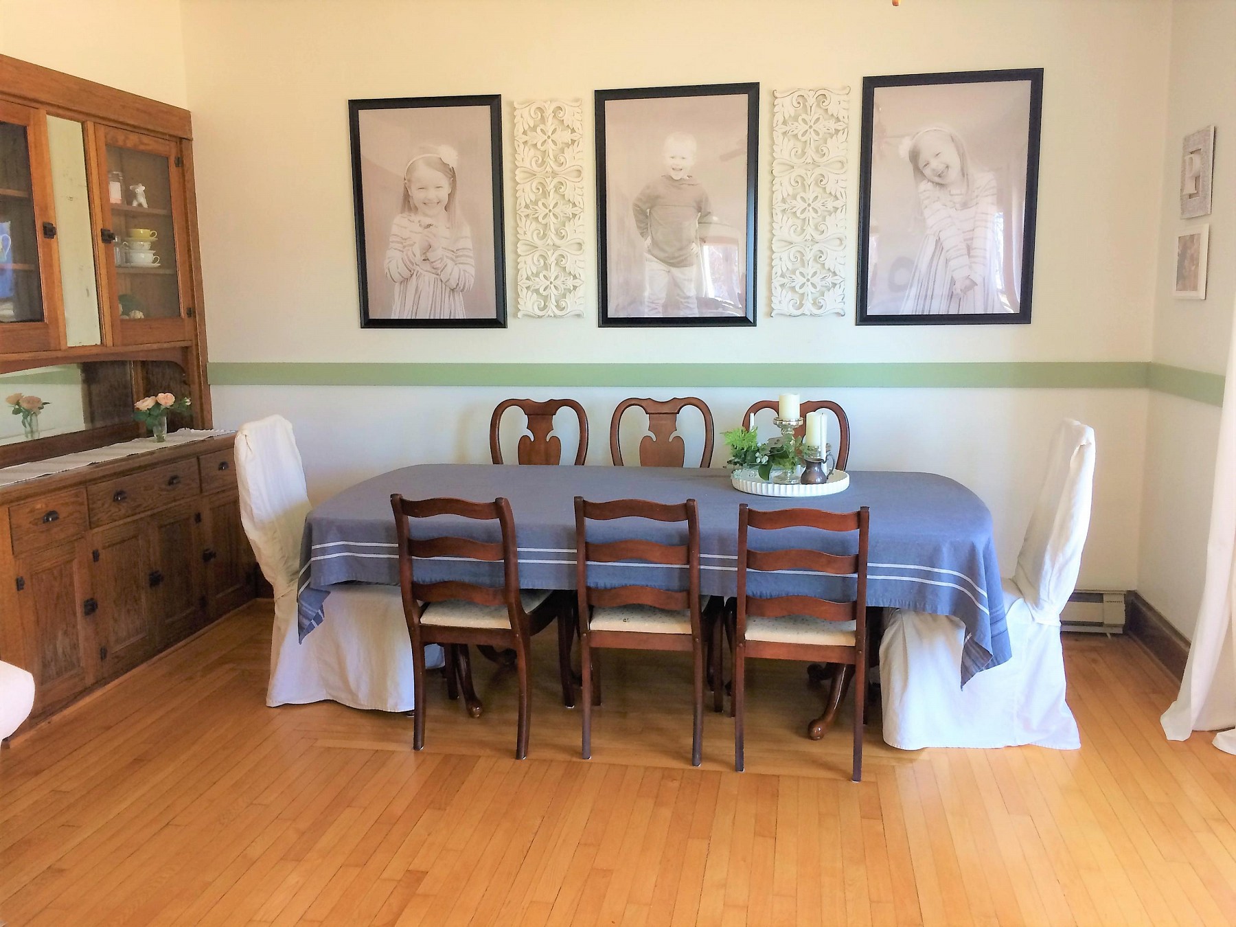 125 7th Street, Brookings, SD 57006