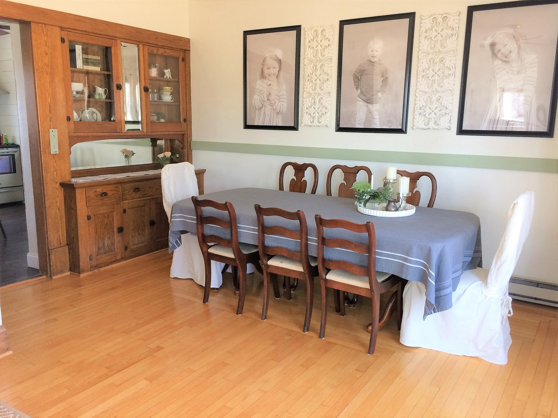 125 7th Street, Brookings, SD 57006