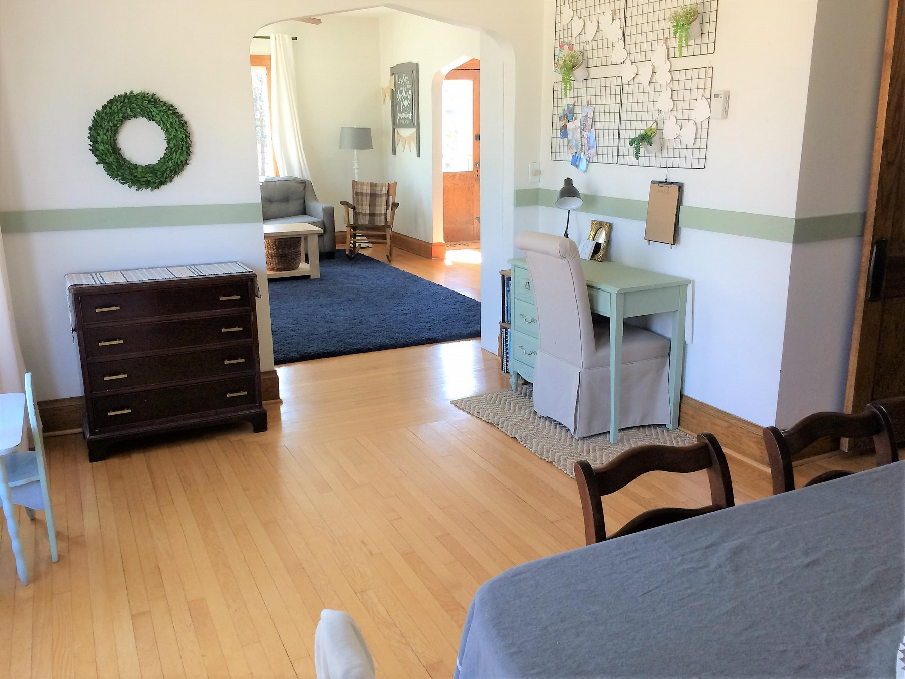 125 7th Street, Brookings, SD 57006