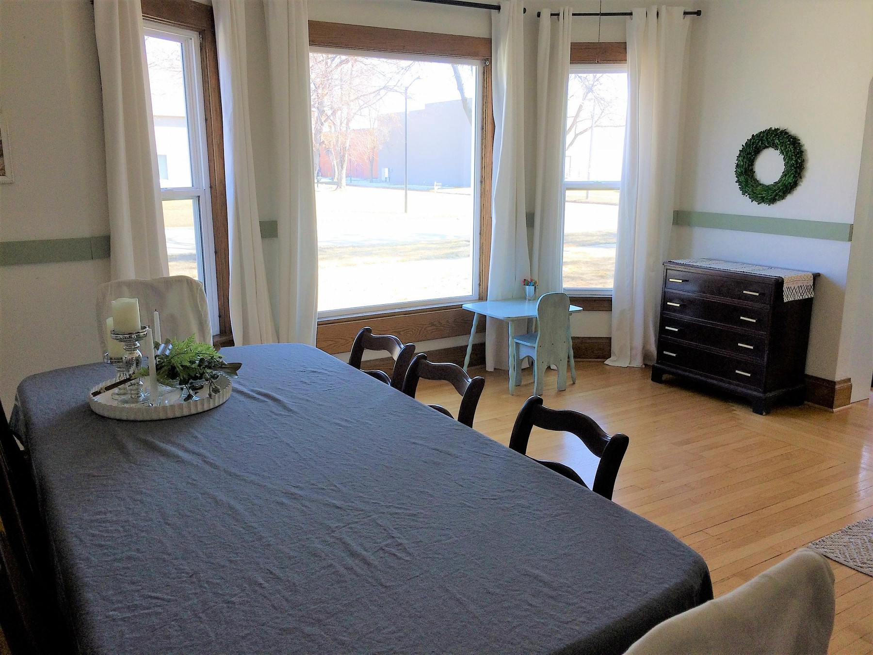 125 7th Street, Brookings, SD 57006