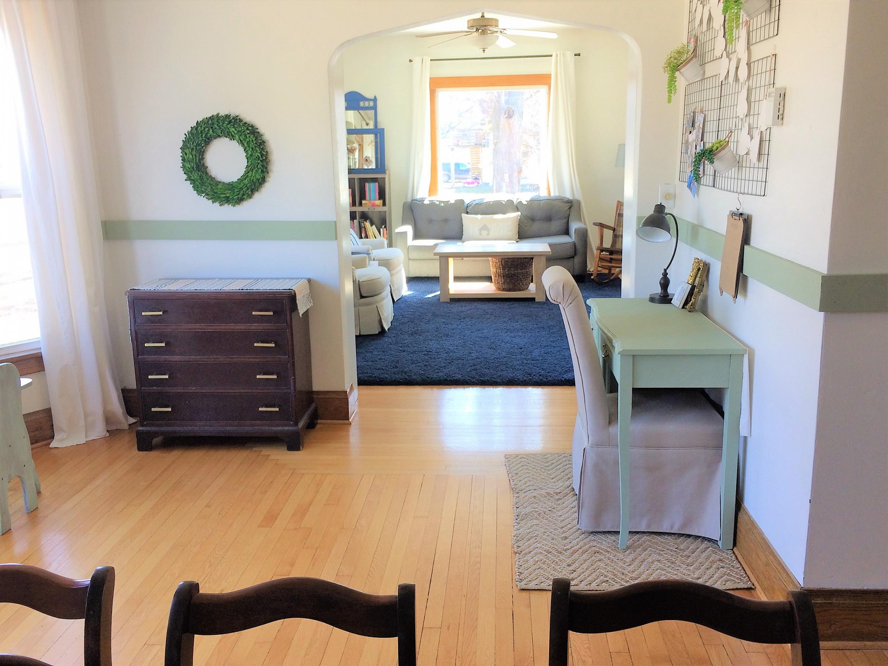 125 7th Street, Brookings, SD 57006