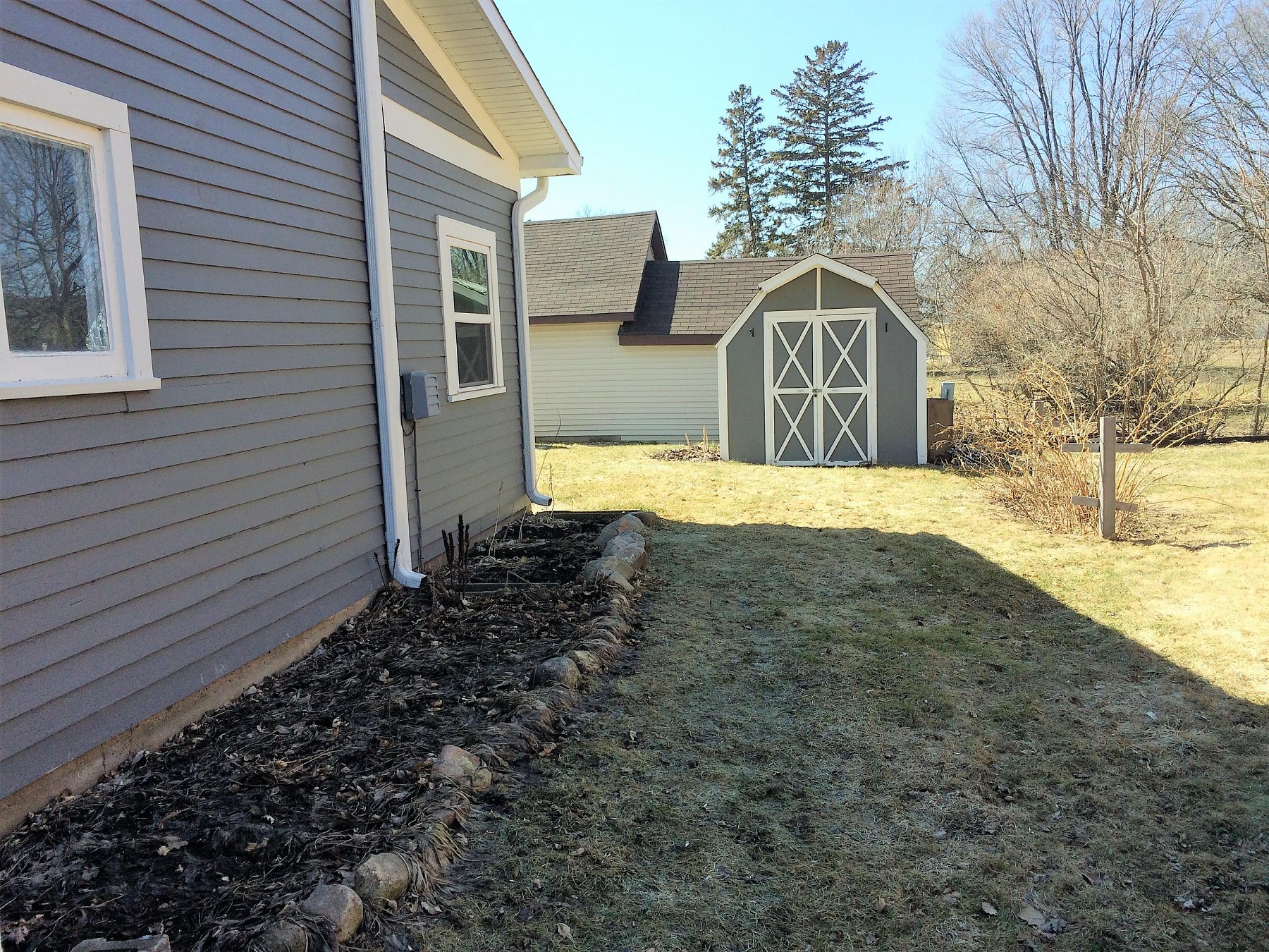 125 7th Street, Brookings, SD 57006