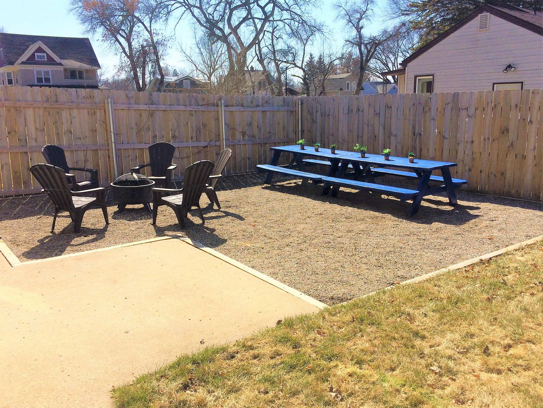 125 7th Street, Brookings, SD 57006