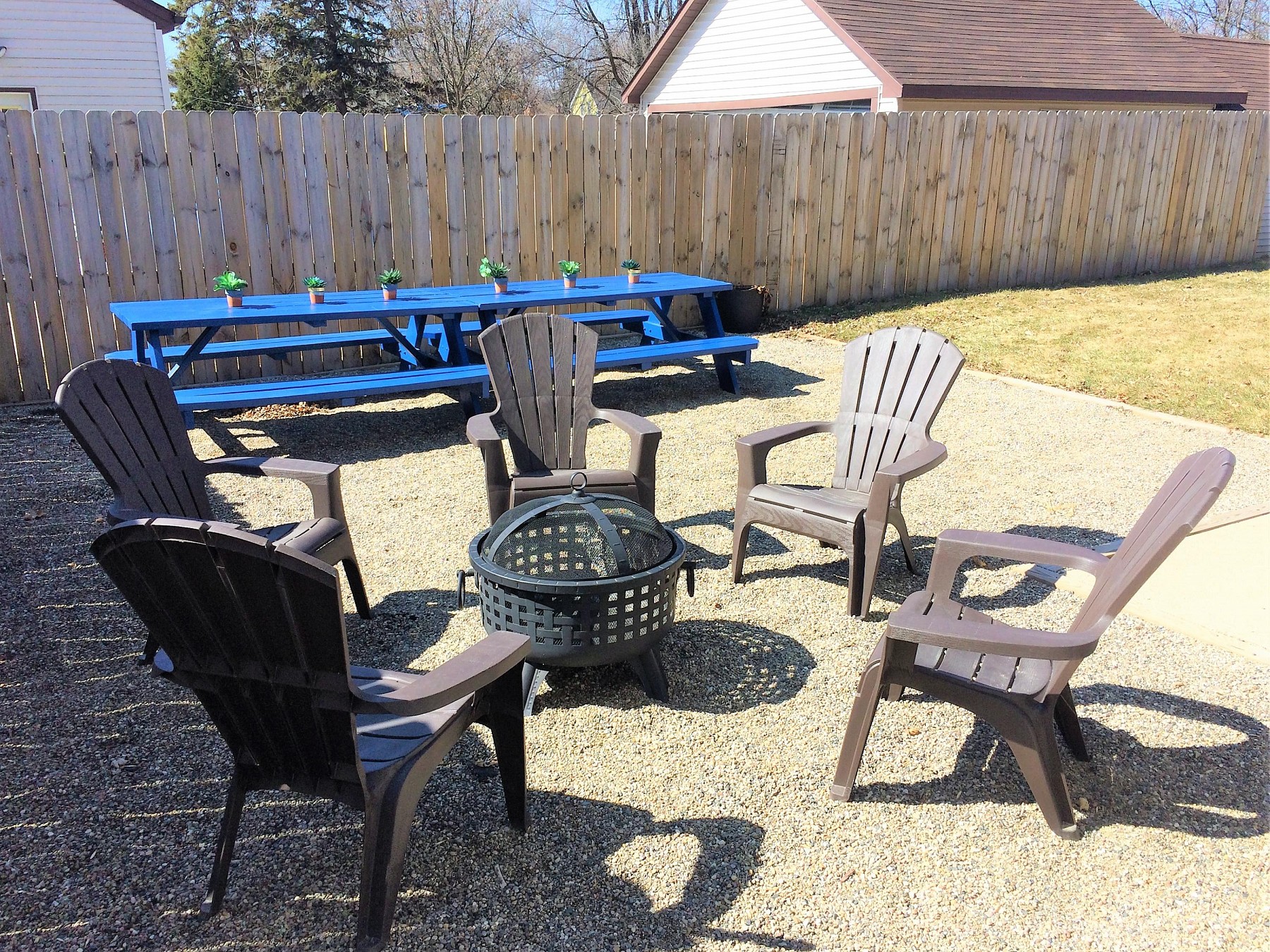 125 7th Street, Brookings, SD 57006