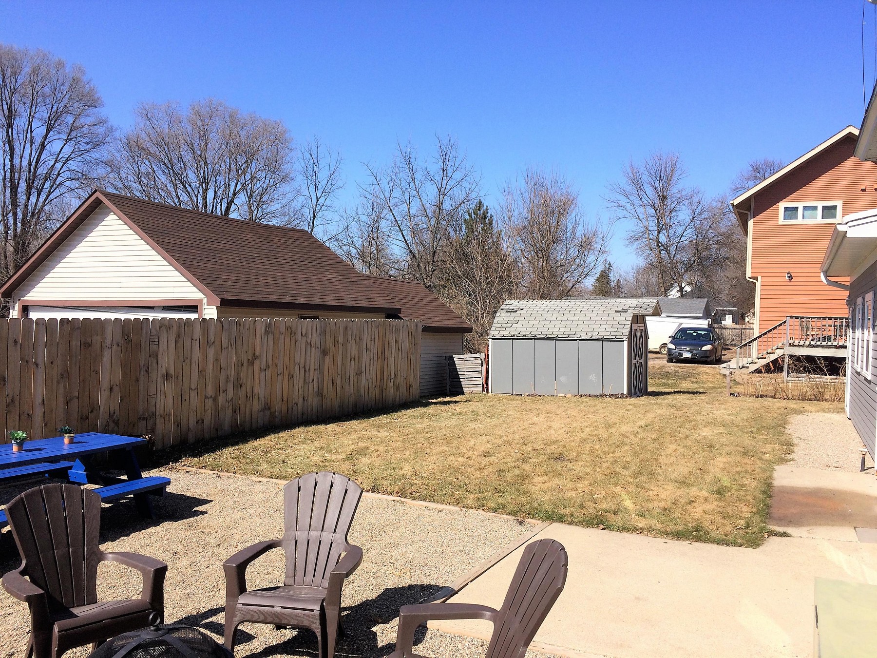 125 7th Street, Brookings, SD 57006