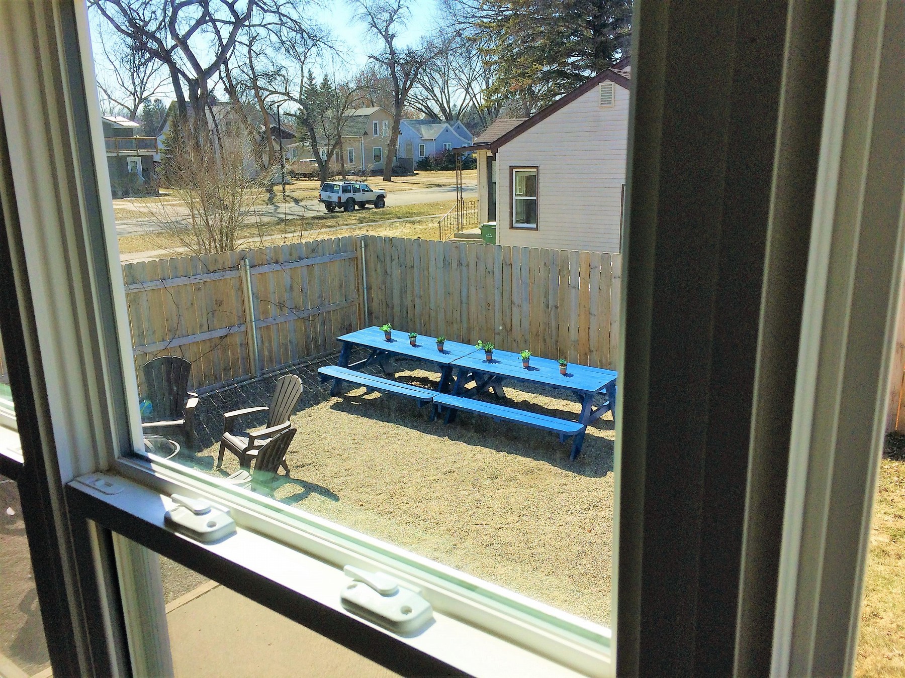 125 7th Street, Brookings, SD 57006