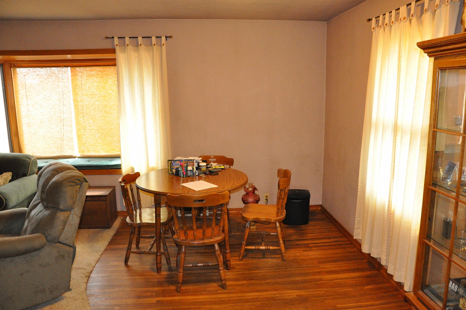 101 Perry Avenue, Colman, SD 57017