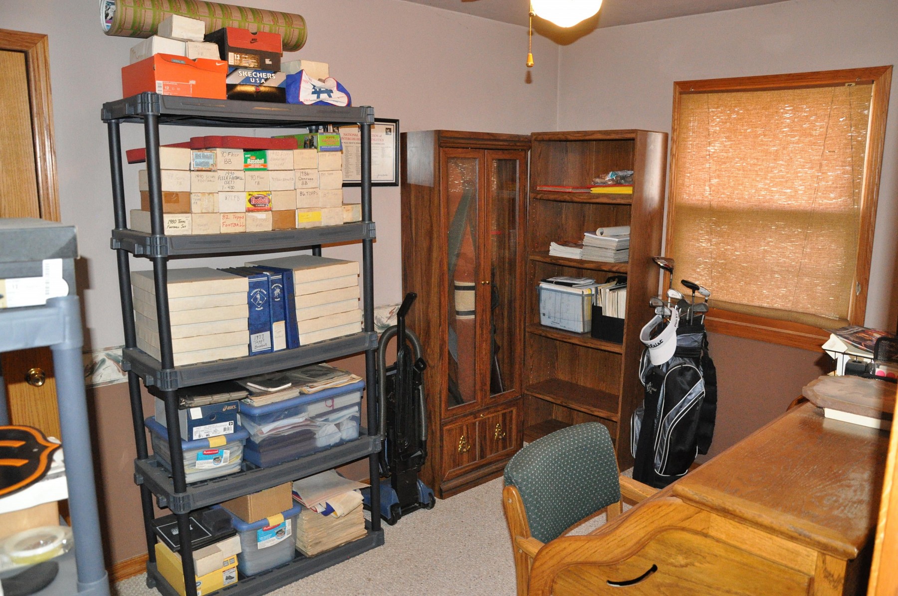 101 Perry Avenue, Colman, SD 57017