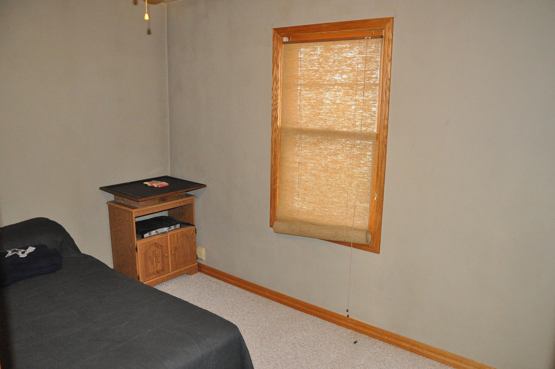 101 Perry Avenue, Colman, SD 57017