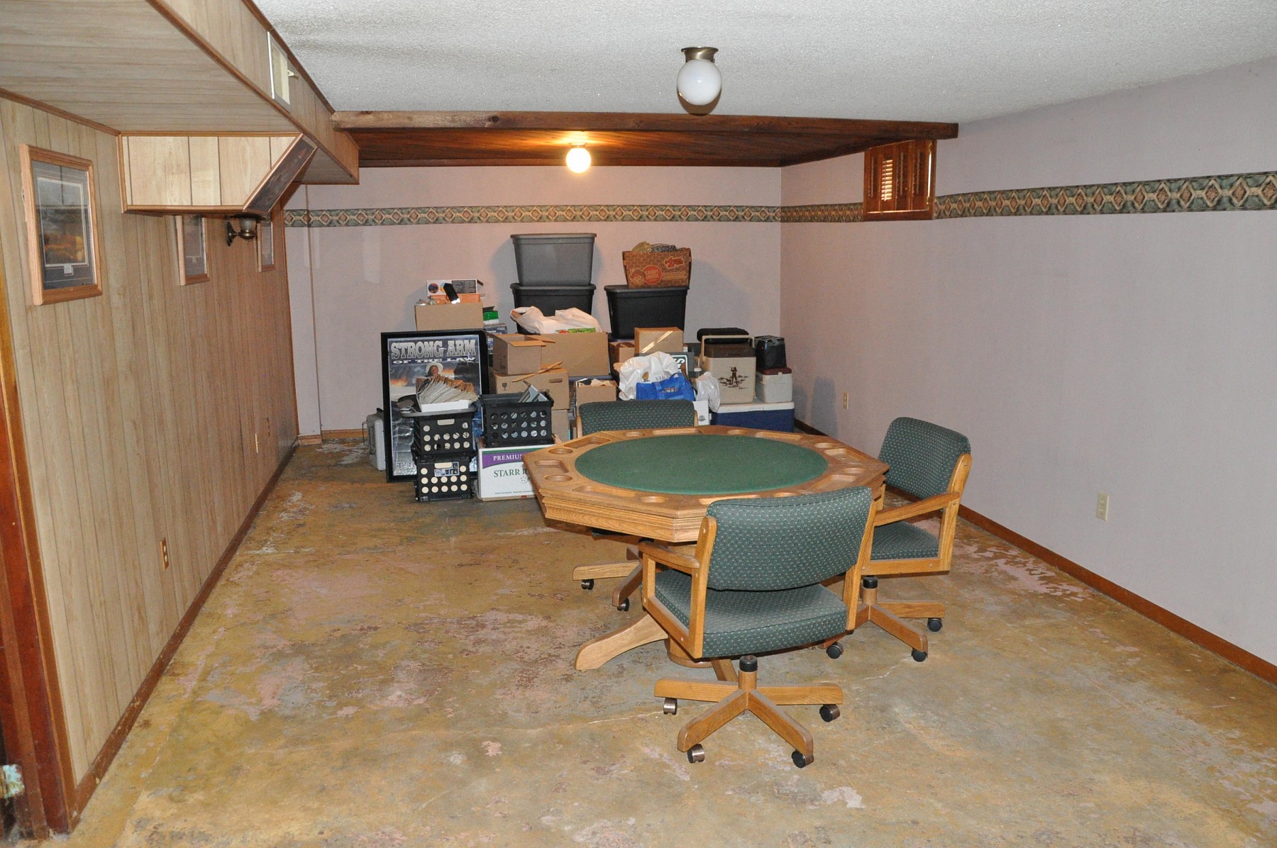 101 Perry Avenue, Colman, SD 57017