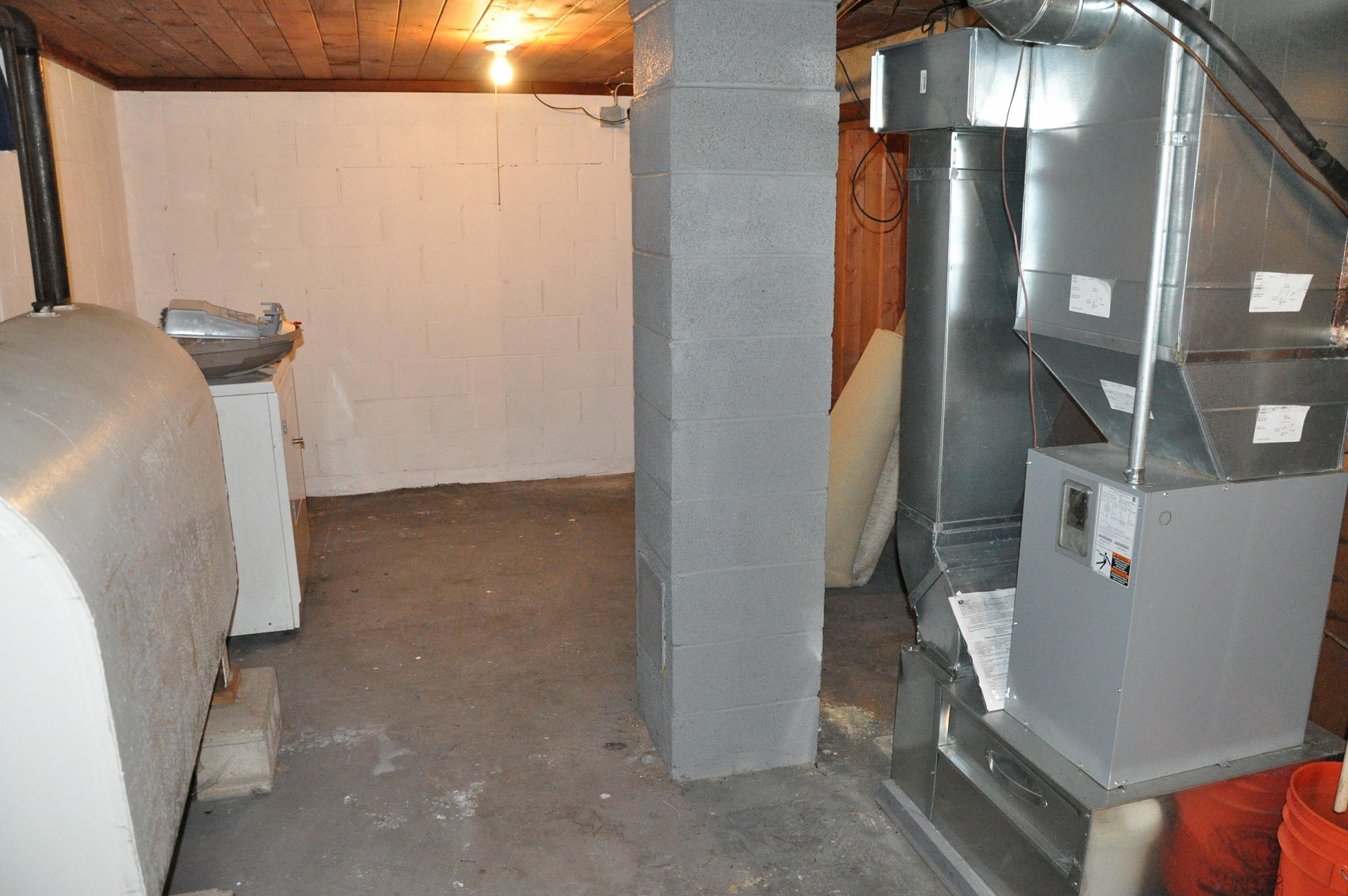 101 Perry Avenue, Colman, SD 57017