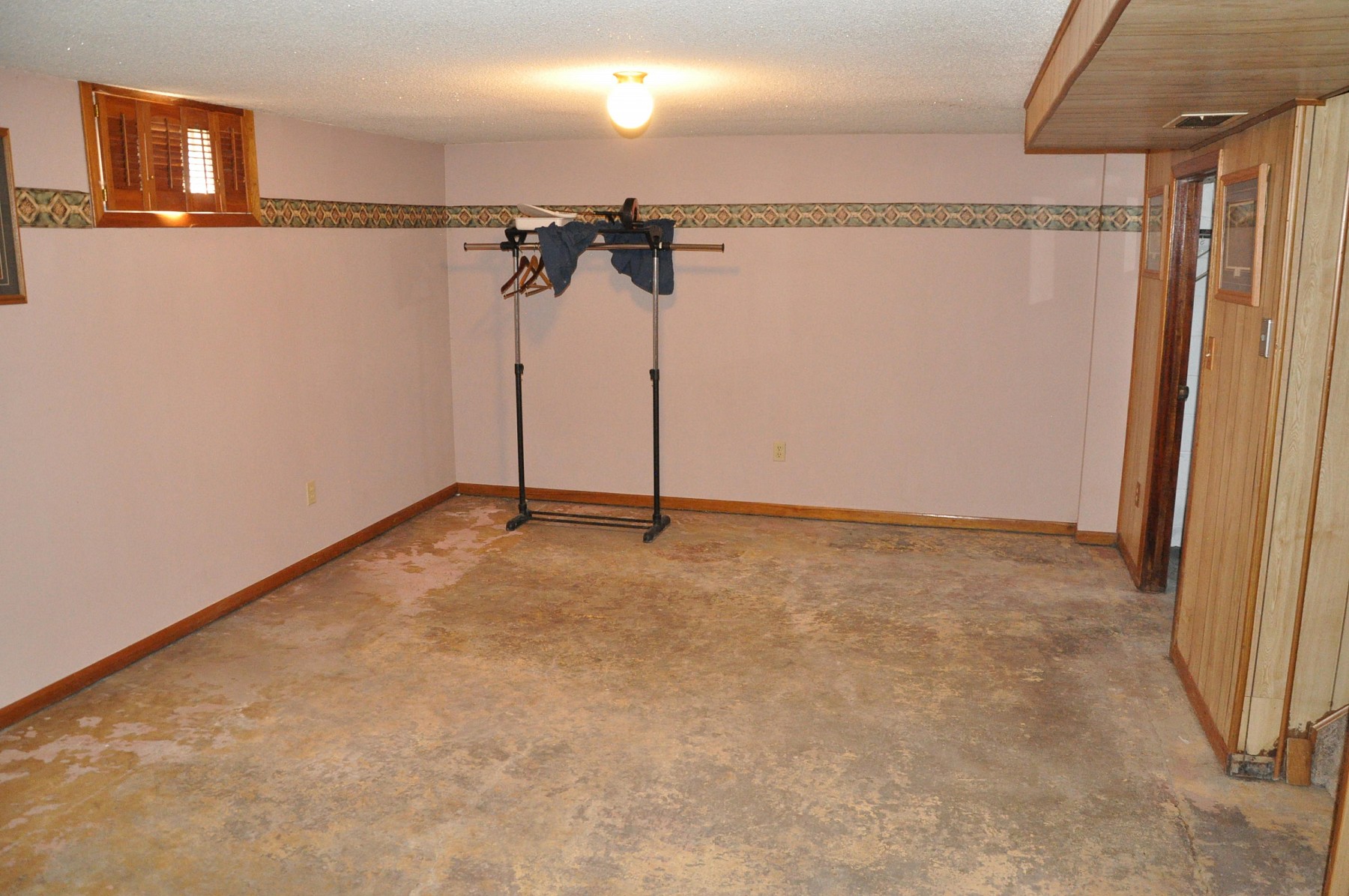 101 Perry Avenue, Colman, SD 57017