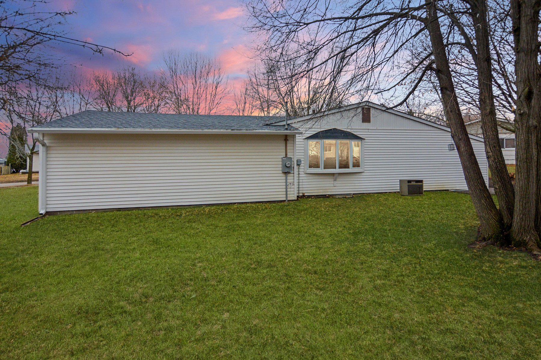 310 Eastern Avenue, Brookings, SD 57006