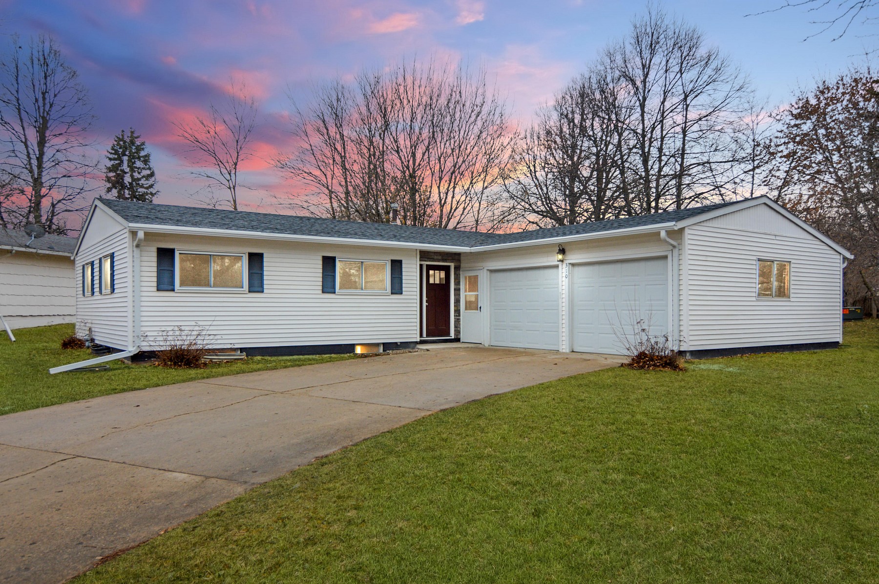 310 Eastern Avenue, Brookings, SD 57006