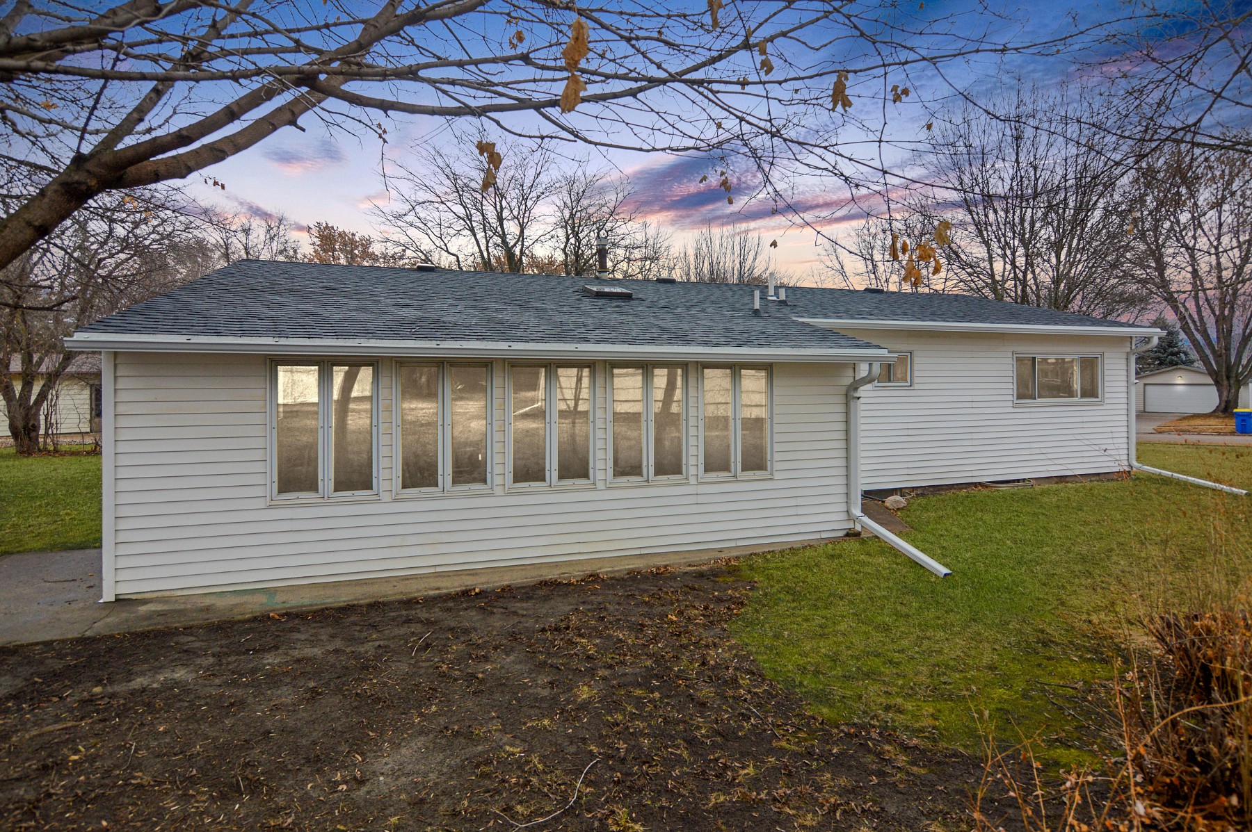 310 Eastern Avenue, Brookings, SD 57006