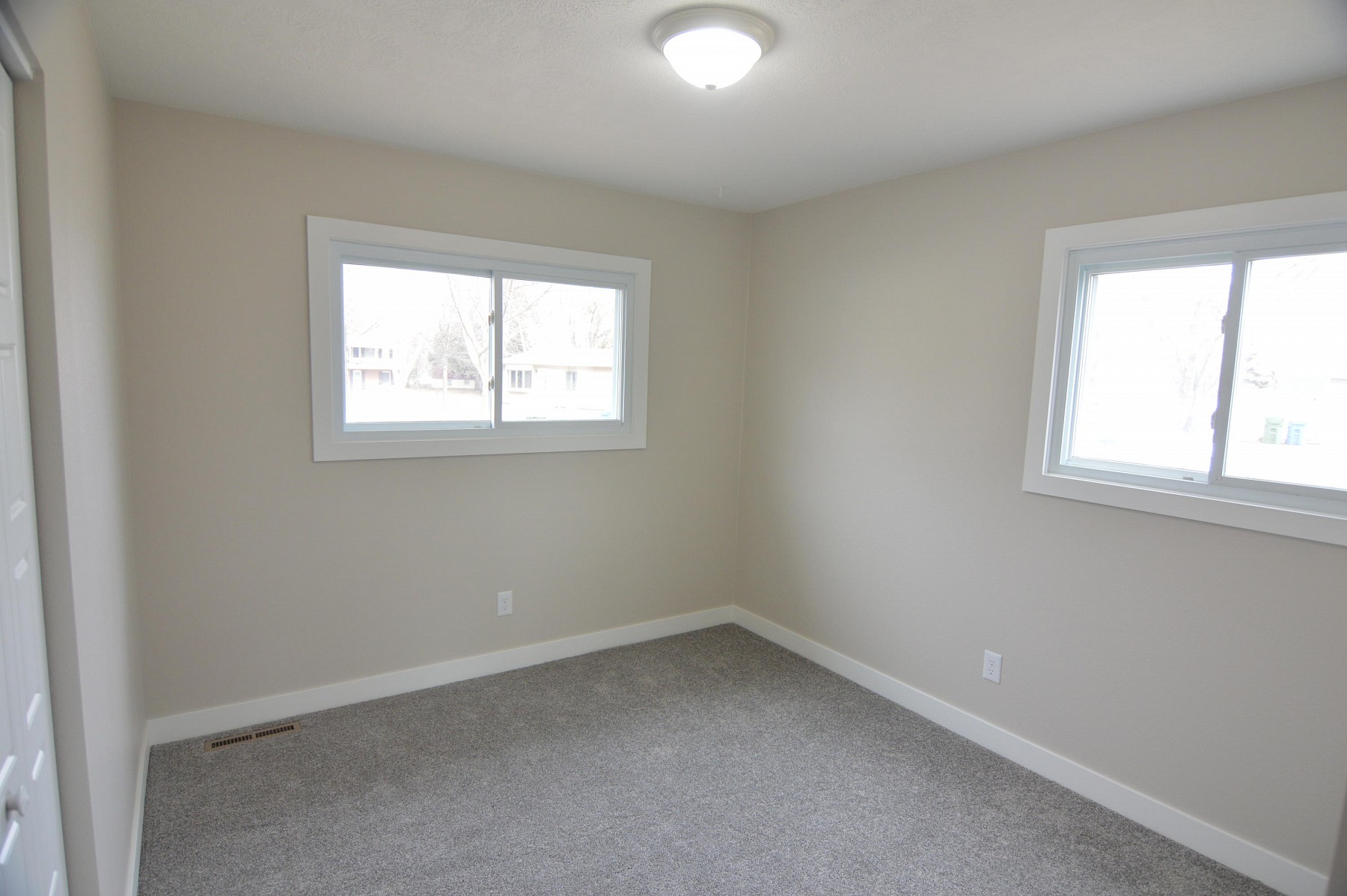 310 Eastern Avenue, Brookings, SD 57006