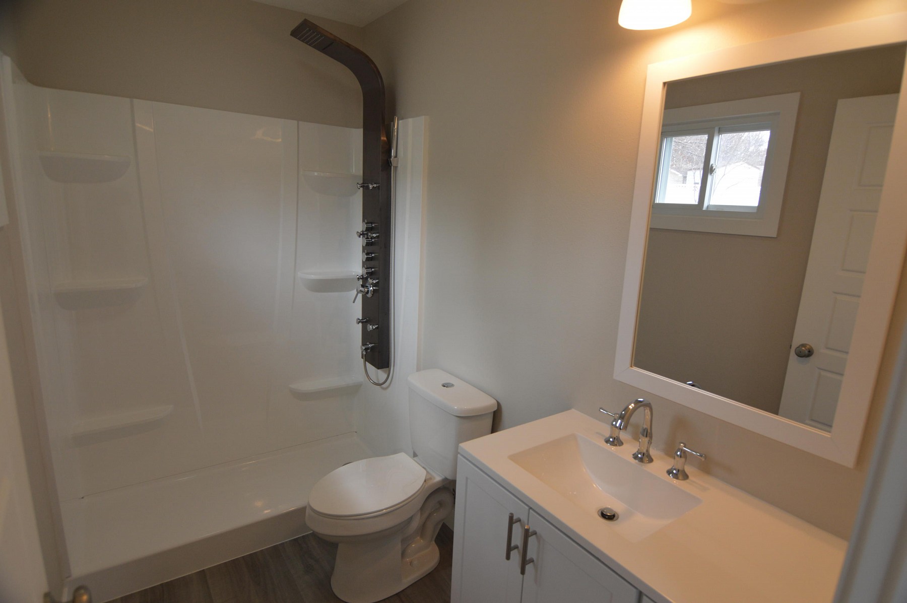 310 Eastern Avenue, Brookings, SD 57006