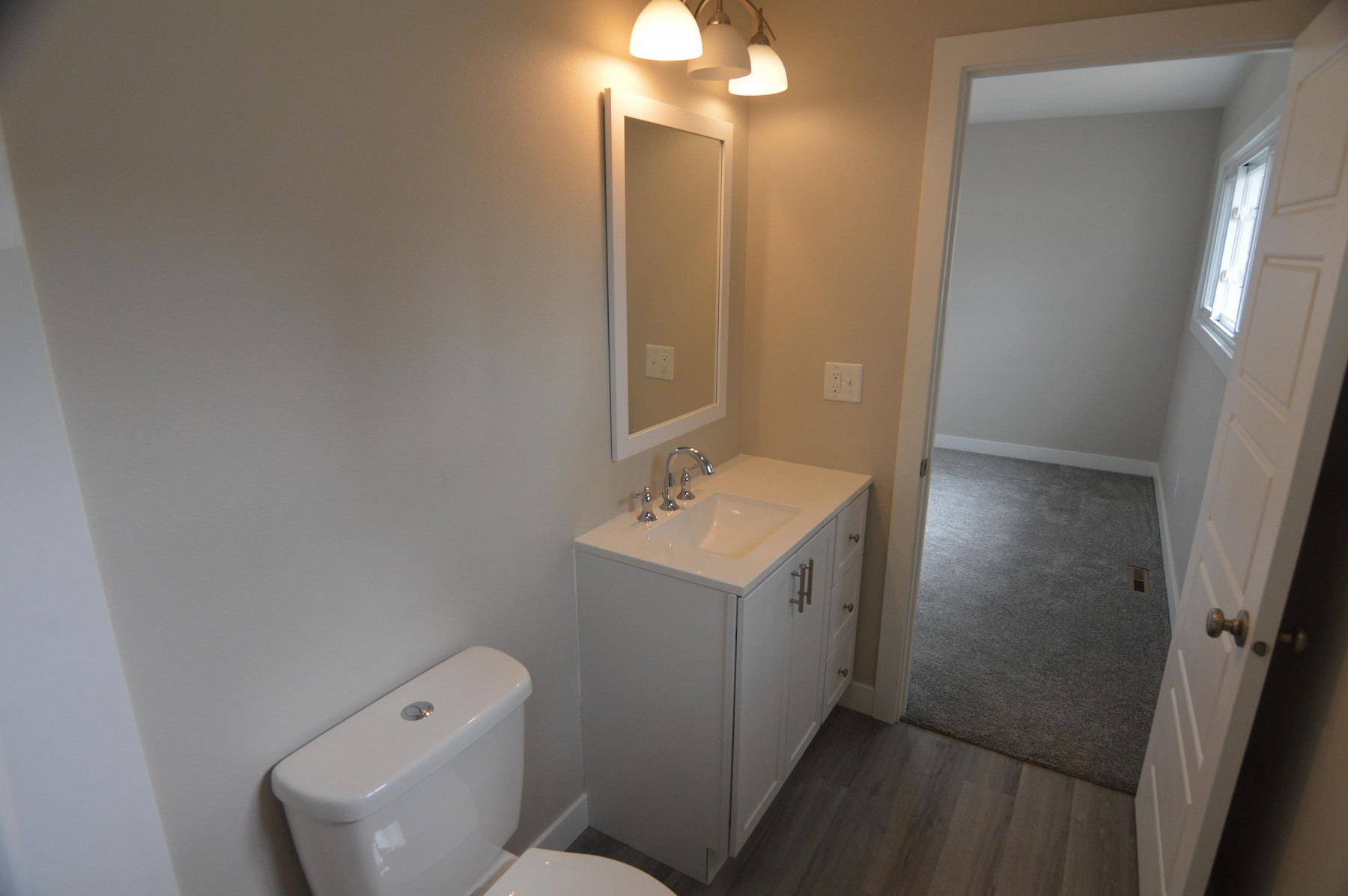 310 Eastern Avenue, Brookings, SD 57006