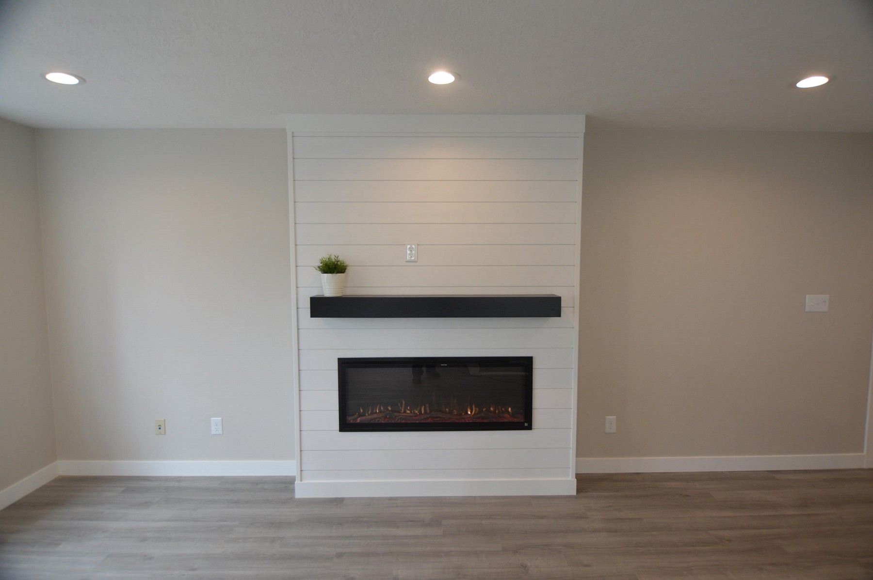 310 Eastern Avenue, Brookings, SD 57006