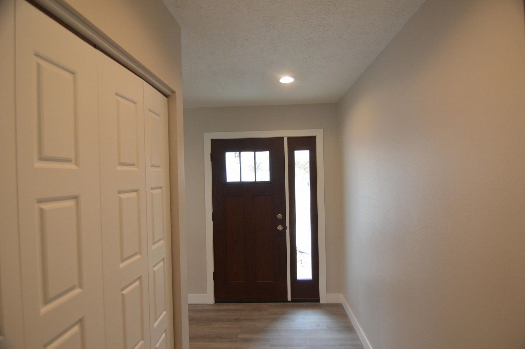 310 Eastern Avenue, Brookings, SD 57006