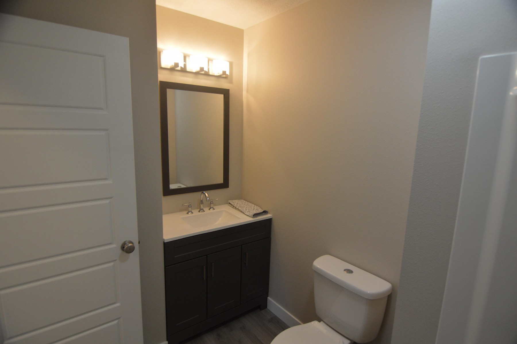 310 Eastern Avenue, Brookings, SD 57006