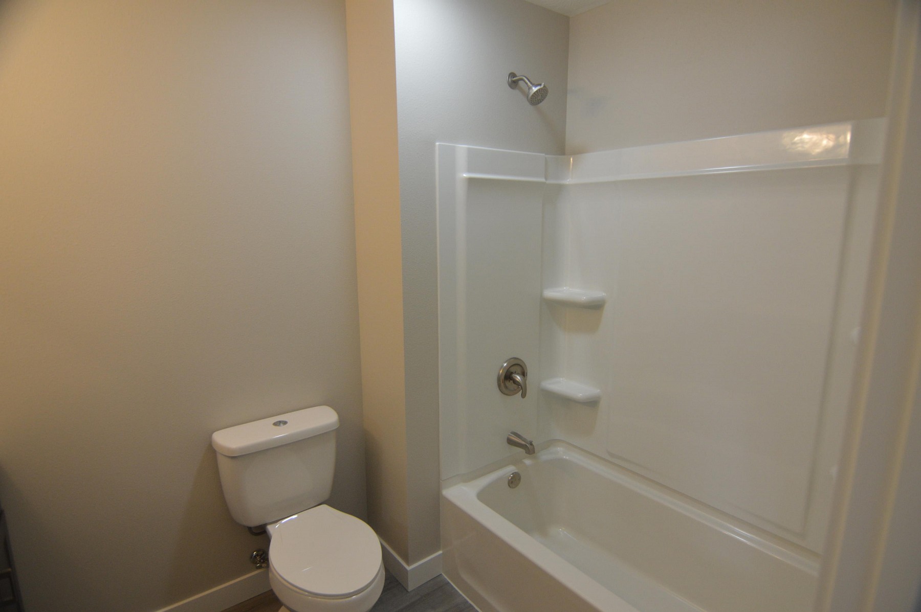 310 Eastern Avenue, Brookings, SD 57006