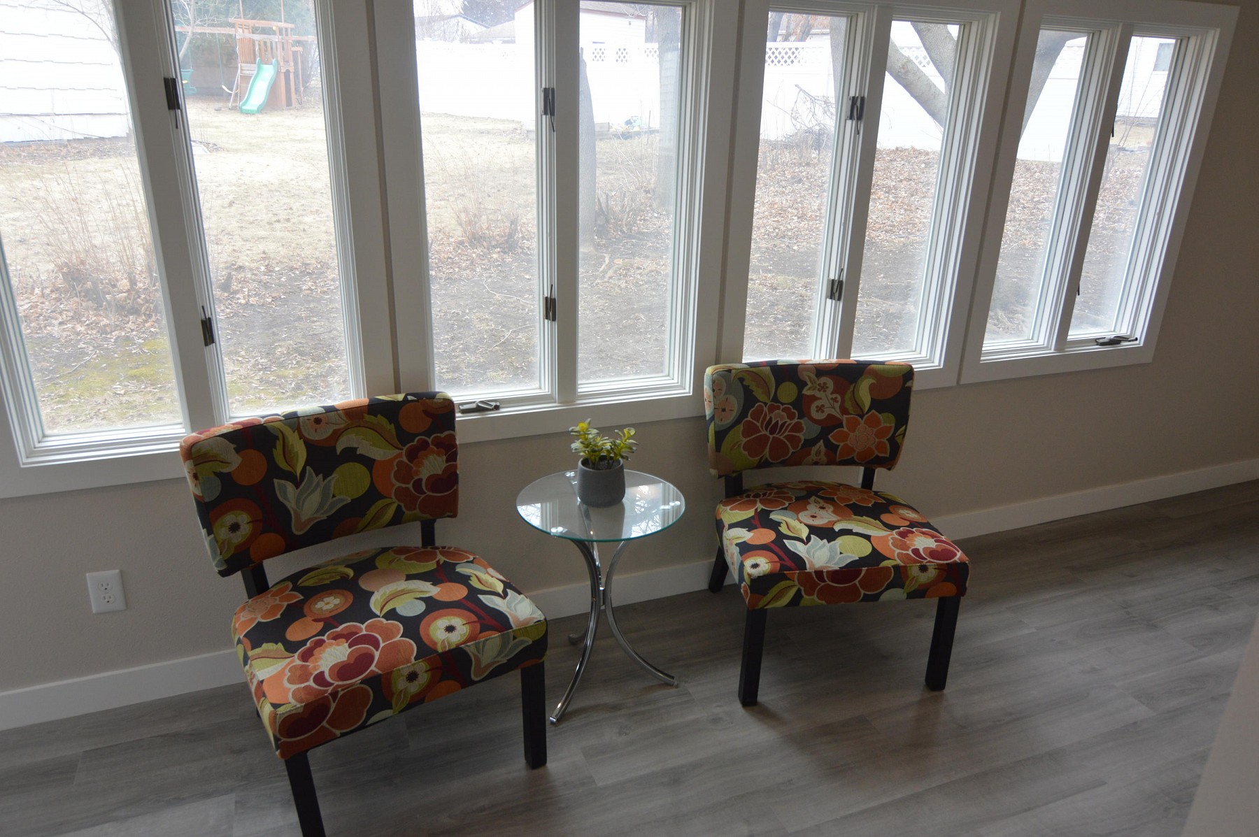 310 Eastern Avenue, Brookings, SD 57006