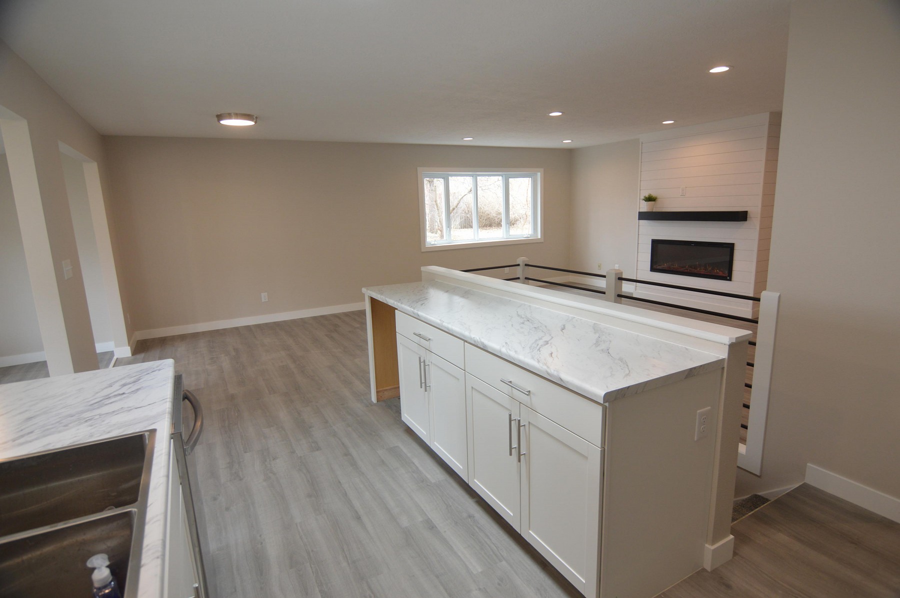 310 Eastern Avenue, Brookings, SD 57006