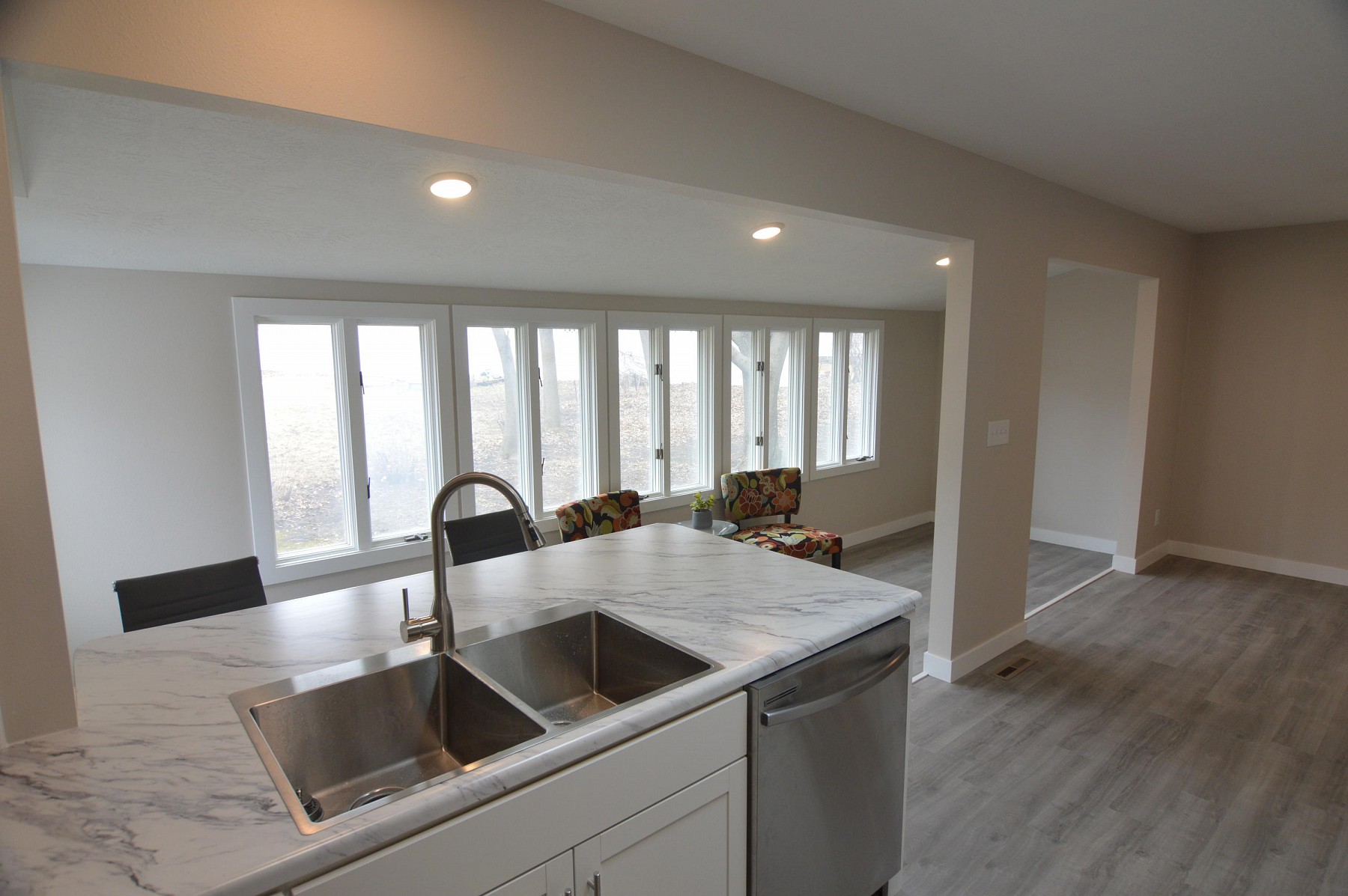 310 Eastern Avenue, Brookings, SD 57006