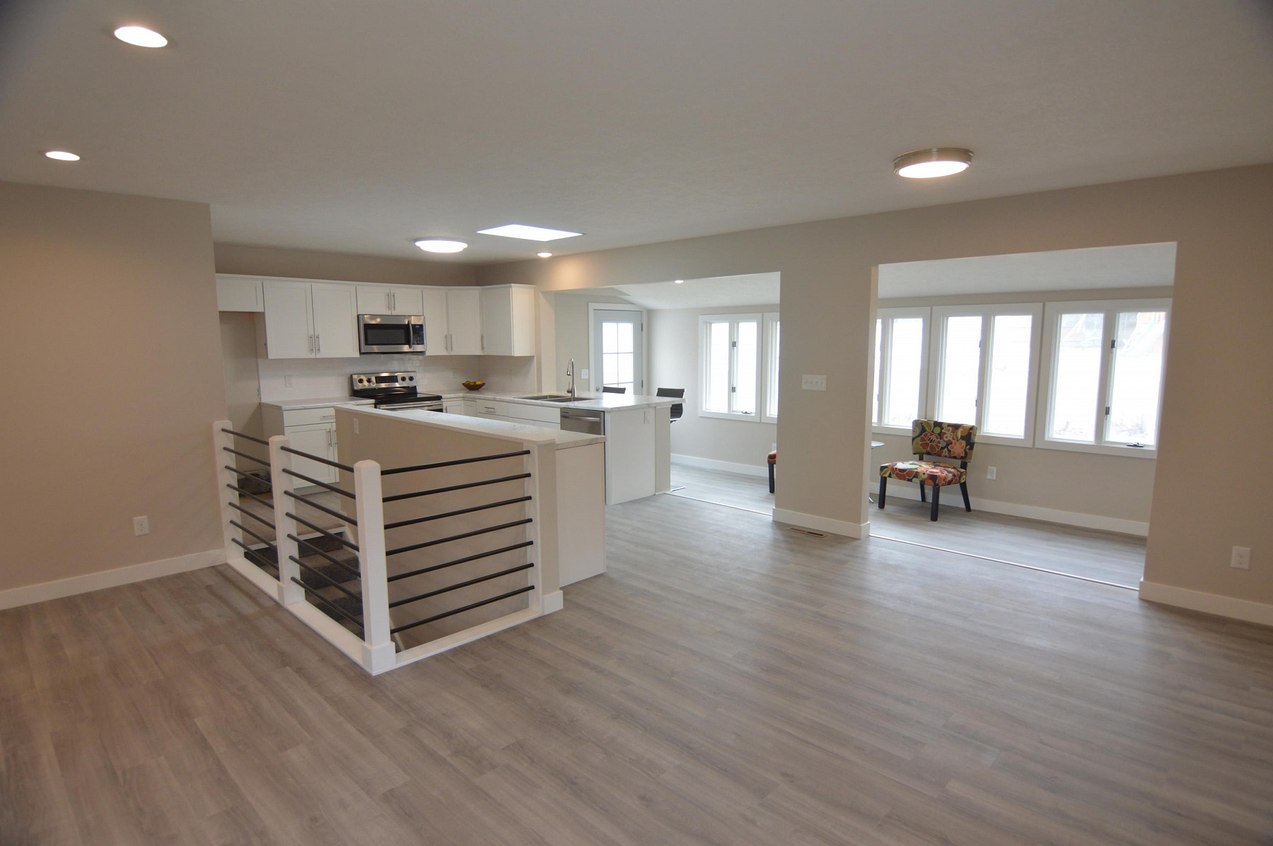 310 Eastern Avenue, Brookings, SD 57006