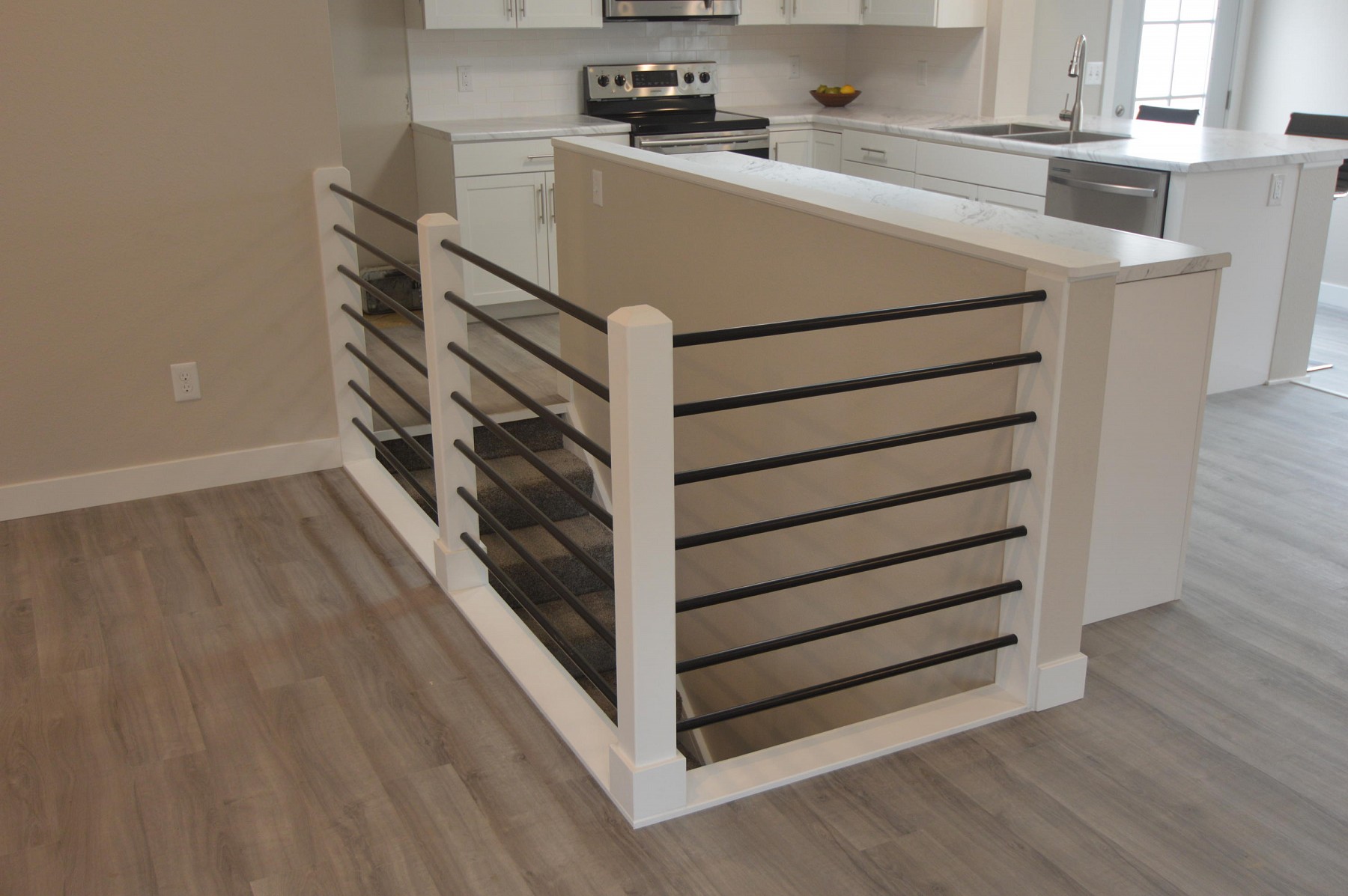 310 Eastern Avenue, Brookings, SD 57006