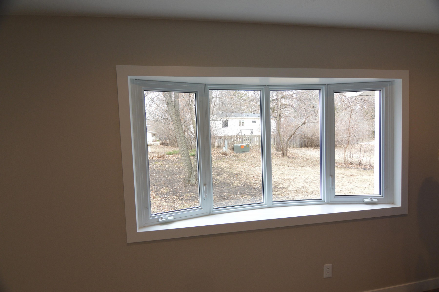 310 Eastern Avenue, Brookings, SD 57006