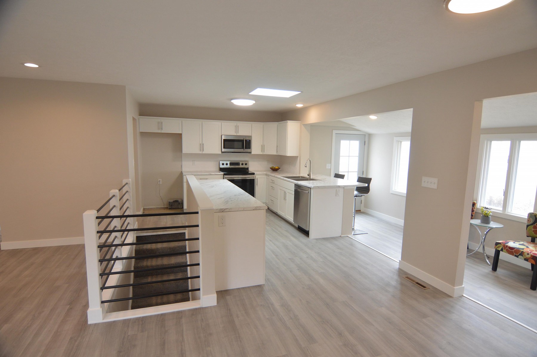 310 Eastern Avenue, Brookings, SD 57006