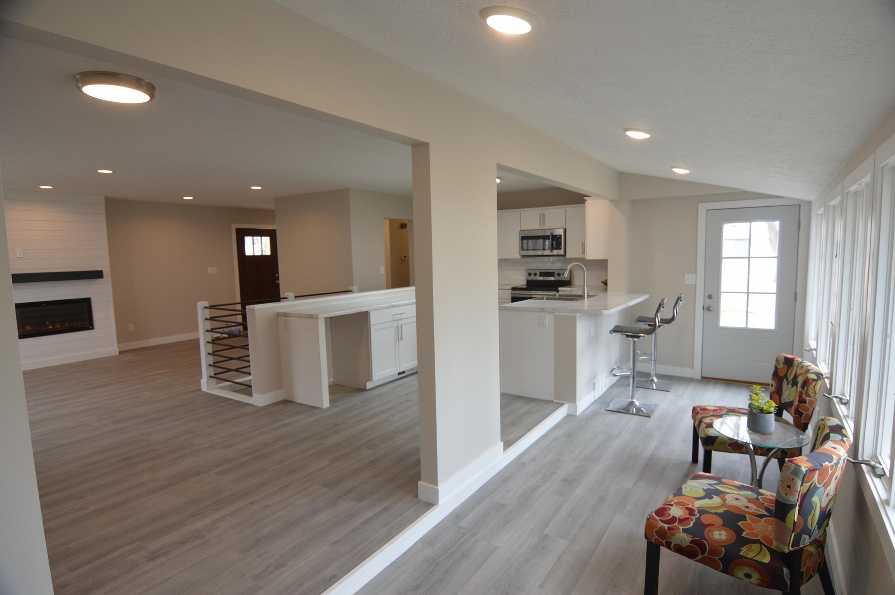 310 Eastern Avenue, Brookings, SD 57006