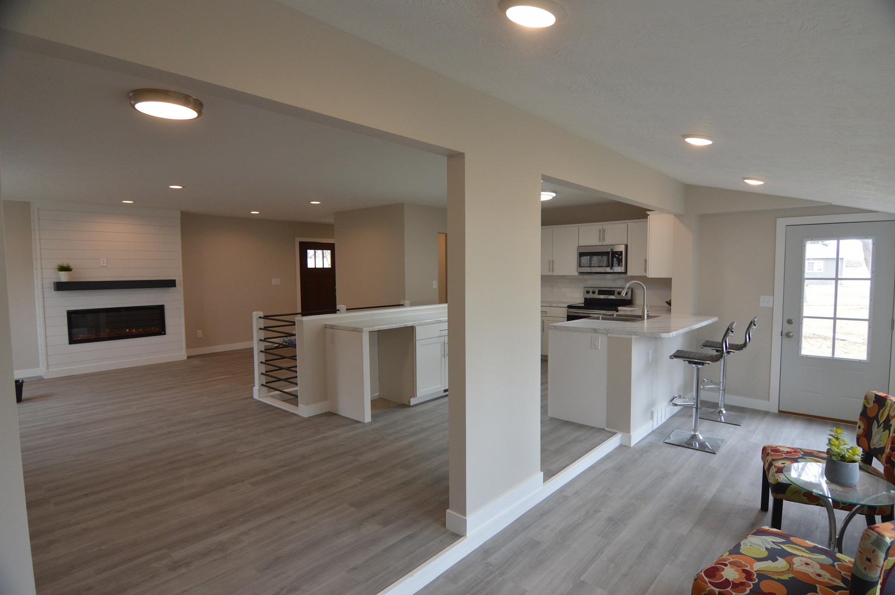 310 Eastern Avenue, Brookings, SD 57006