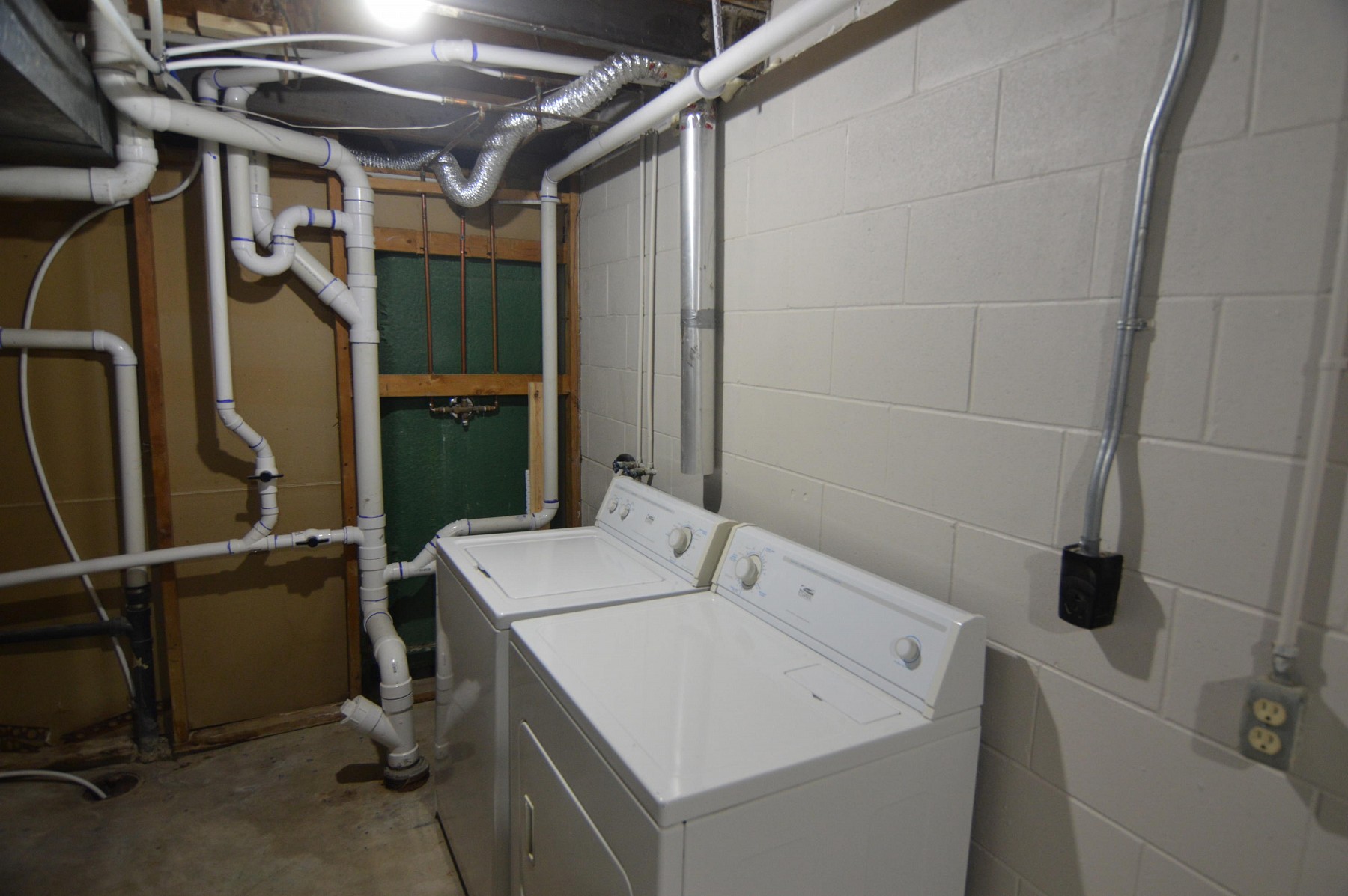 310 Eastern Avenue, Brookings, SD 57006